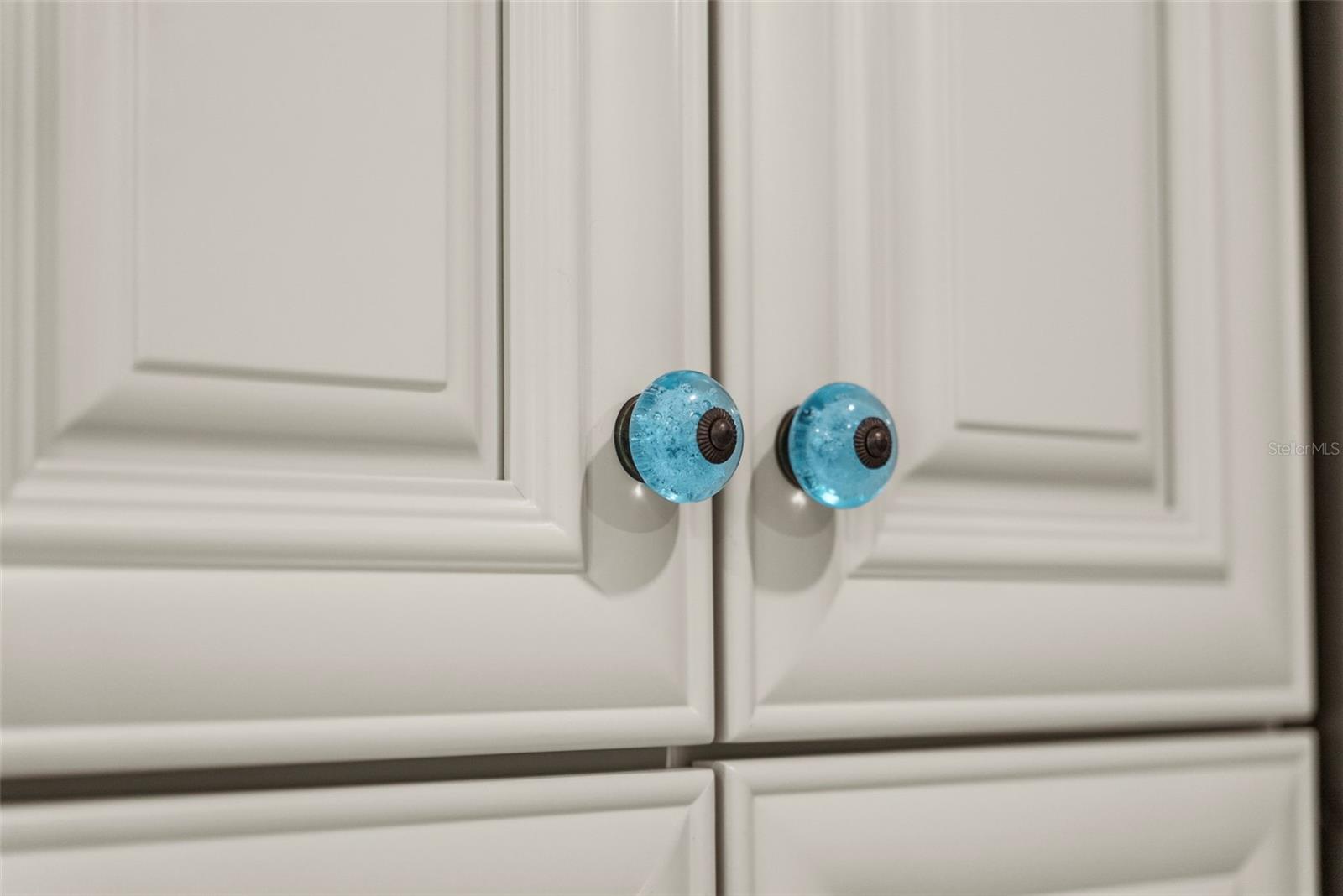 Image 46 of 98 For 105 Tucker Avenue