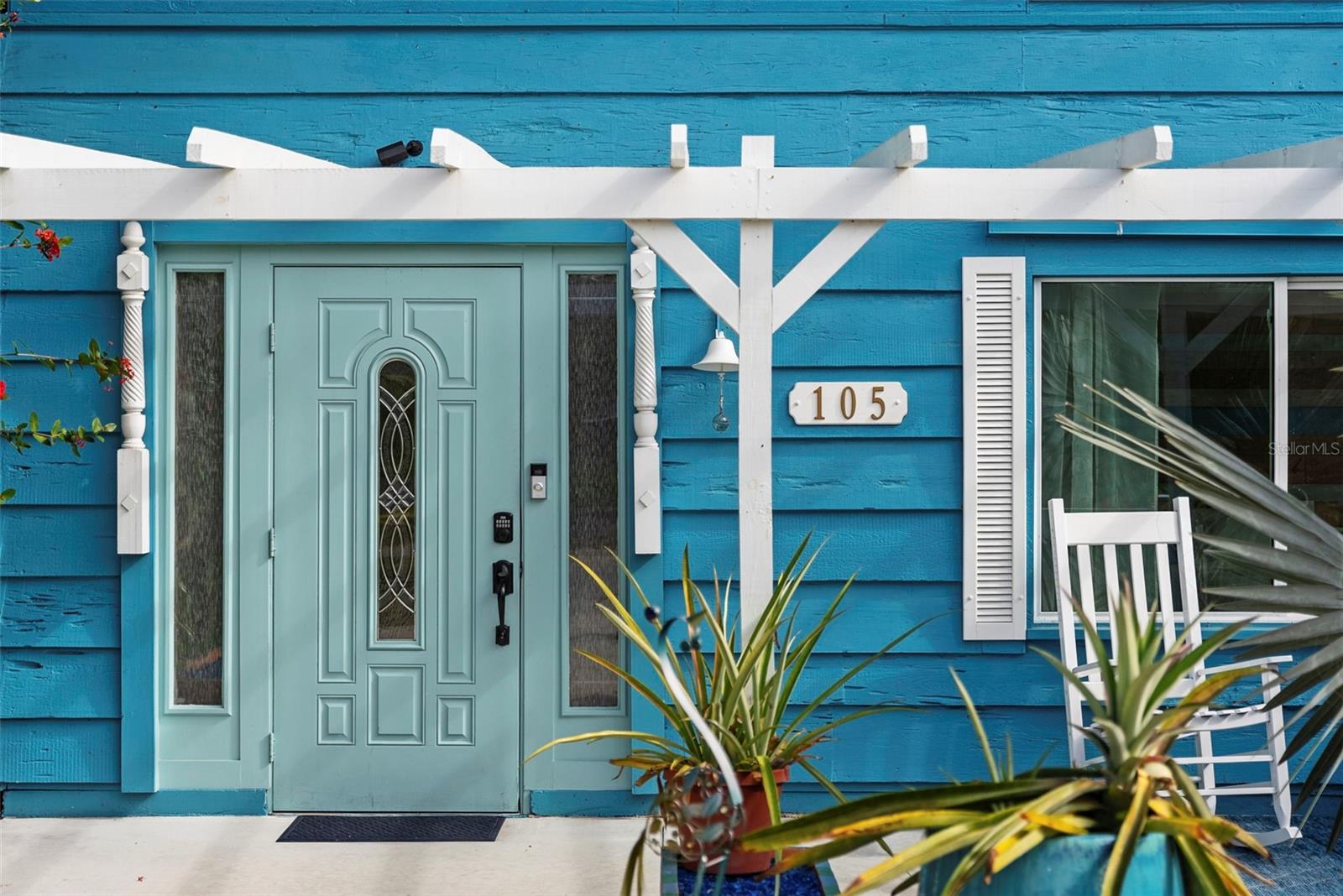 Image 5 of 98 For 105 Tucker Avenue