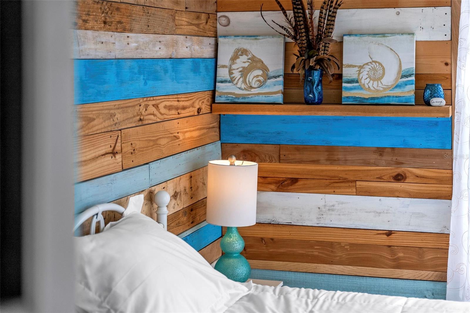 Image 57 of 98 For 105 Tucker Avenue