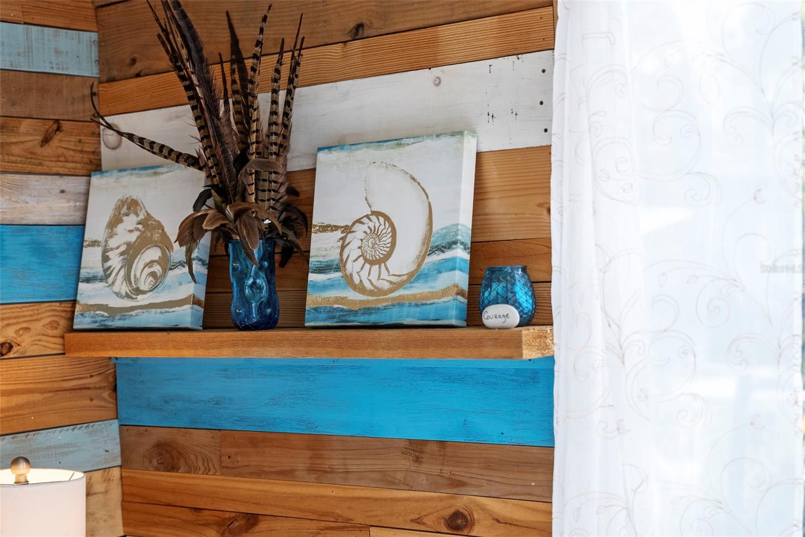 Image 59 of 98 For 105 Tucker Avenue