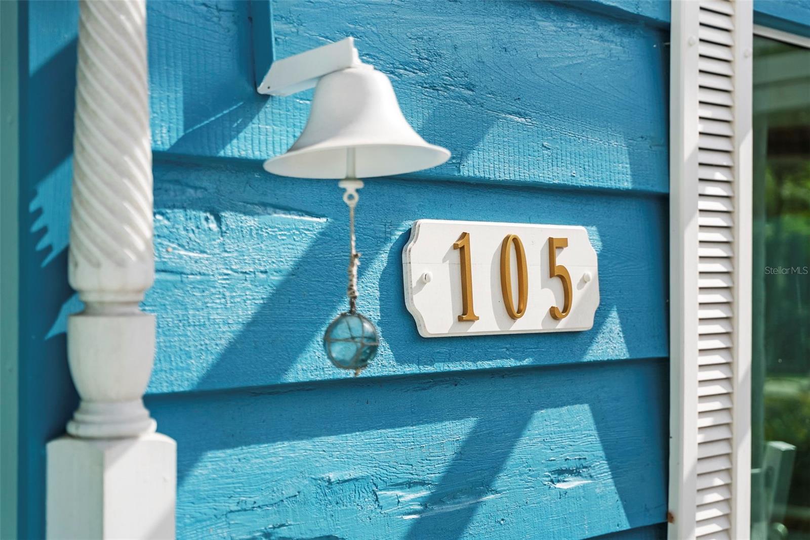 Image 6 of 98 For 105 Tucker Avenue