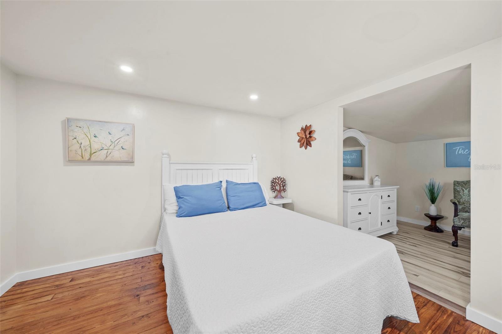 Image 65 of 98 For 105 Tucker Avenue