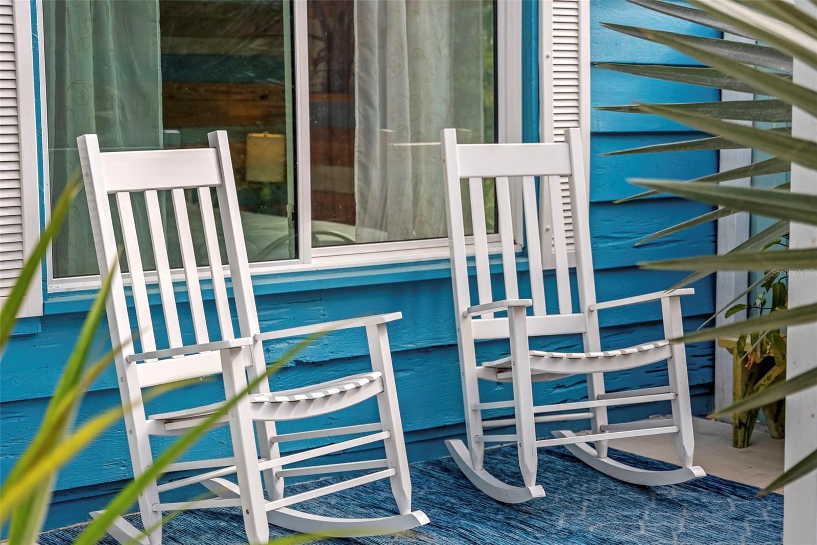 Image 7 of 98 For 105 Tucker Avenue