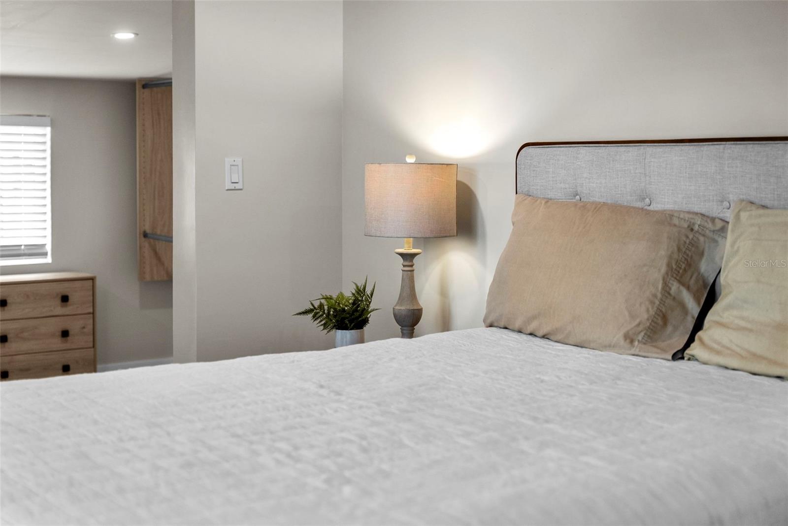 Image 70 of 98 For 105 Tucker Avenue