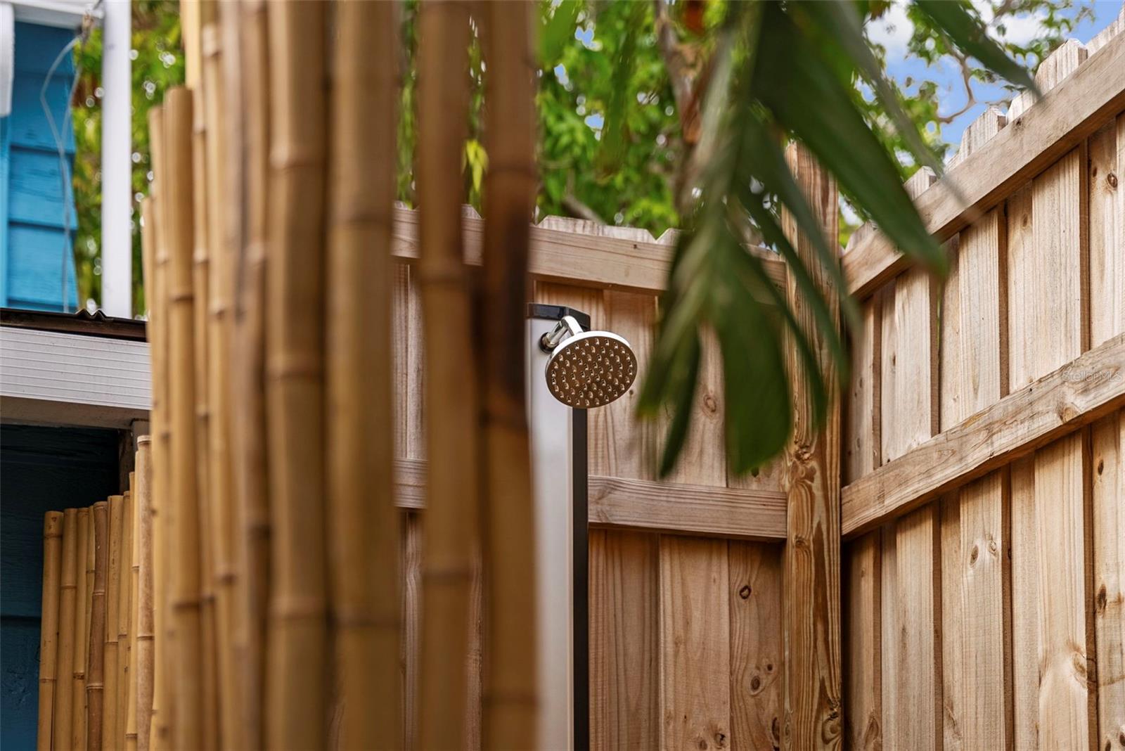 Image 79 of 98 For 105 Tucker Avenue