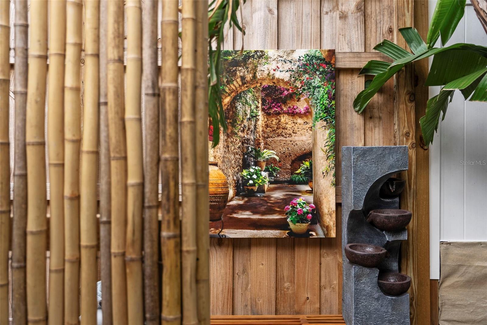 Image 81 of 98 For 105 Tucker Avenue