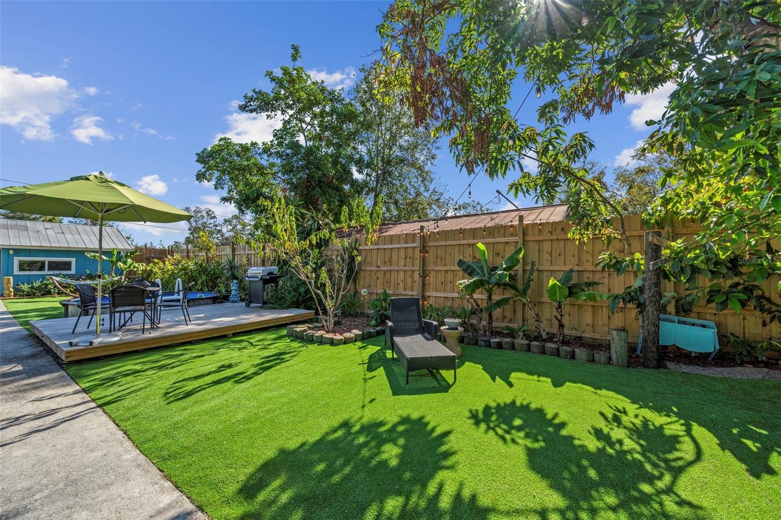 Image 84 of 98 For 105 Tucker Avenue