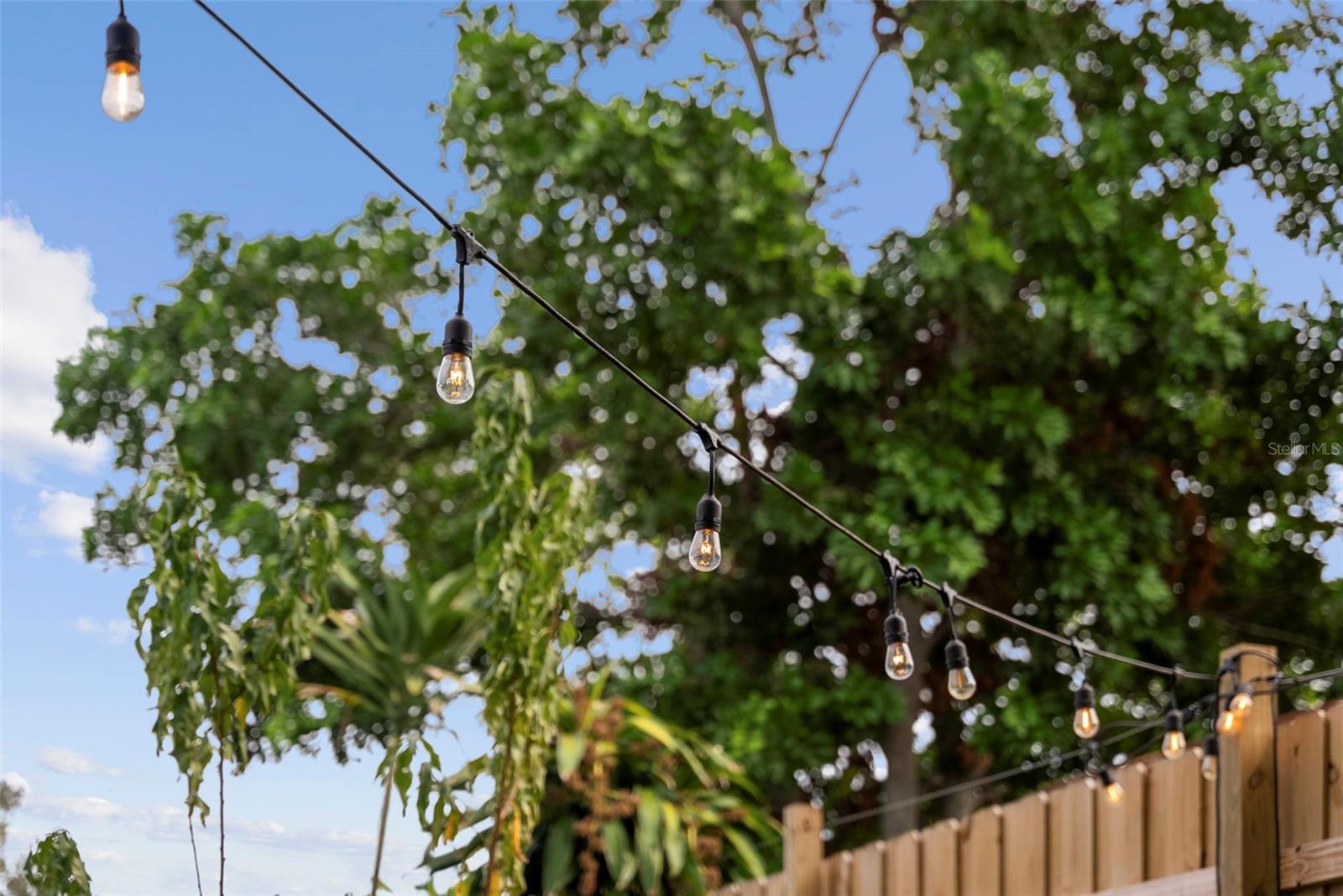 Image 85 of 98 For 105 Tucker Avenue