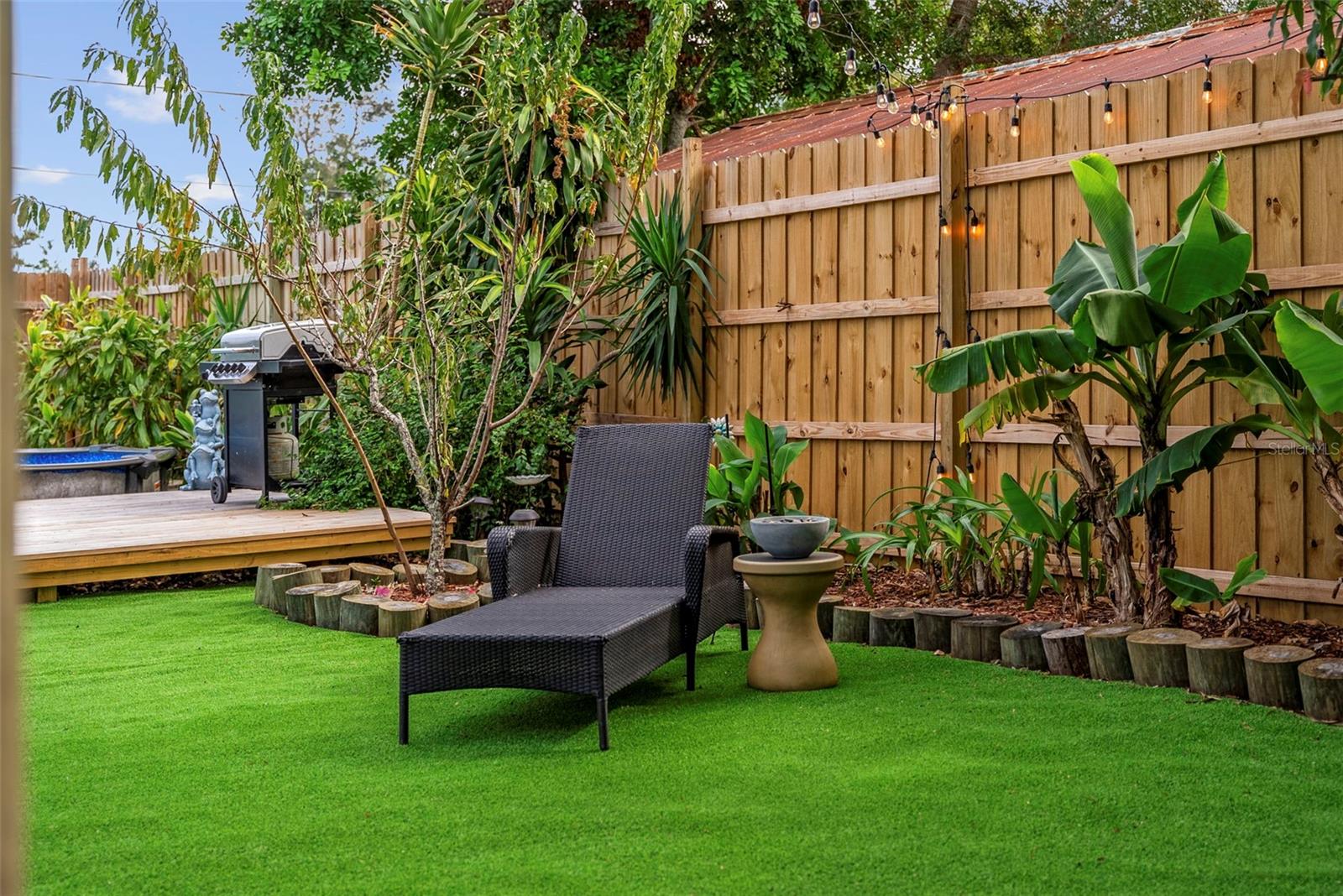 Image 86 of 98 For 105 Tucker Avenue