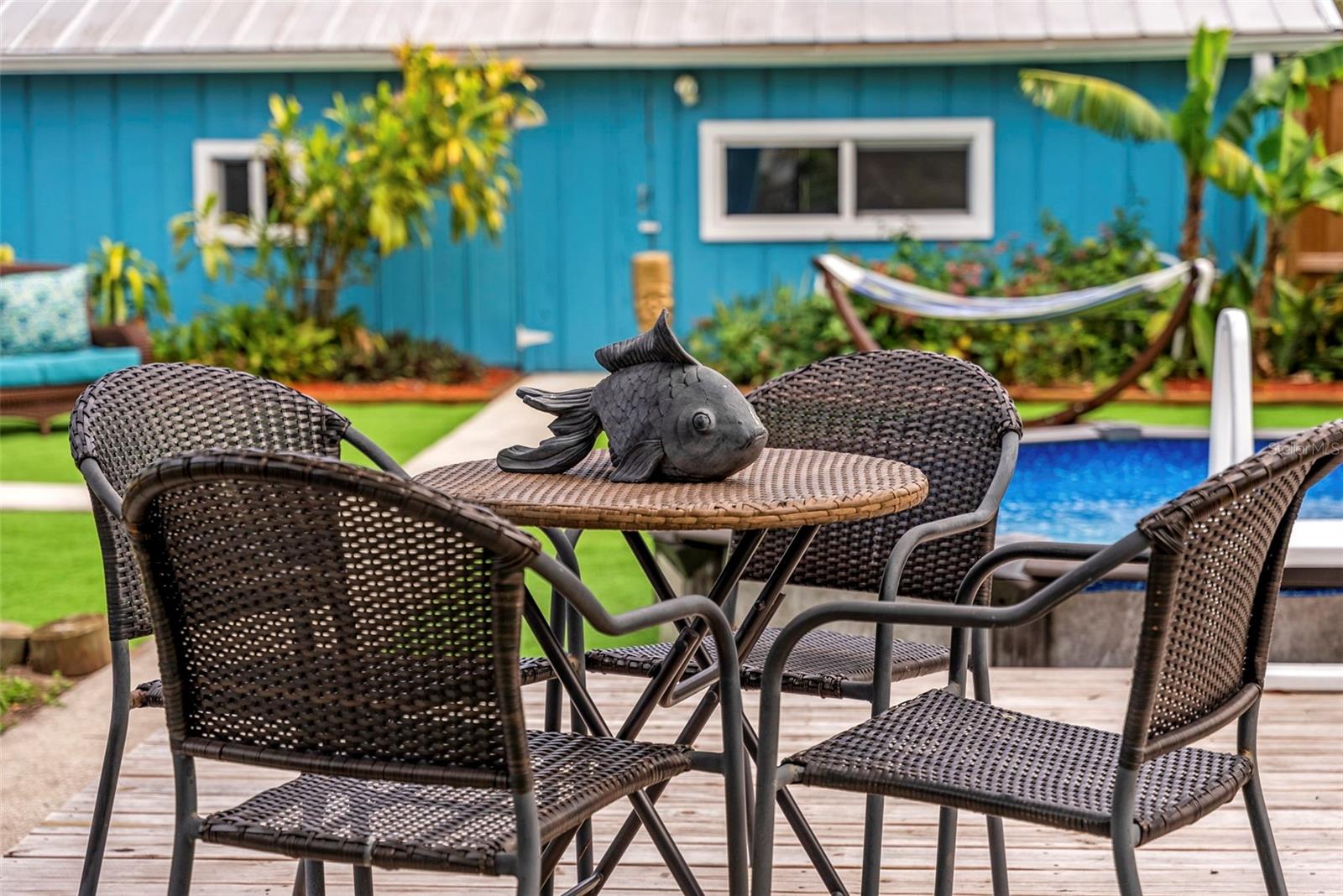 Image 88 of 98 For 105 Tucker Avenue