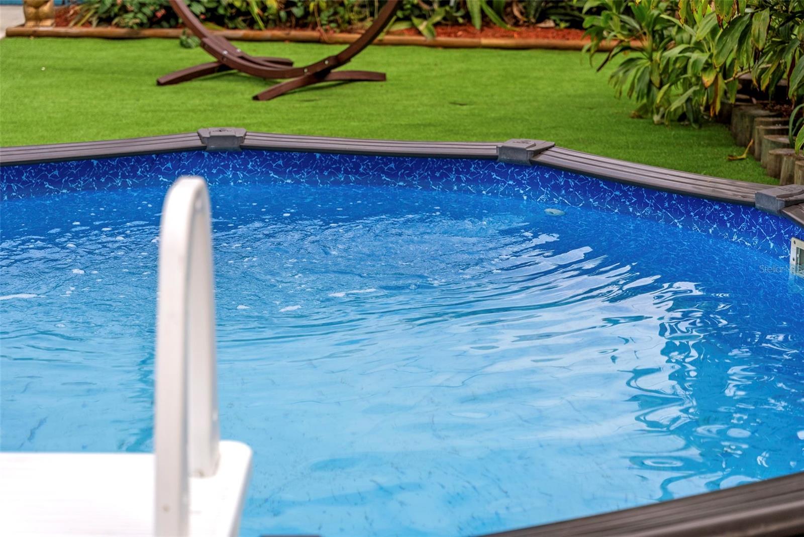 Image 90 of 98 For 105 Tucker Avenue