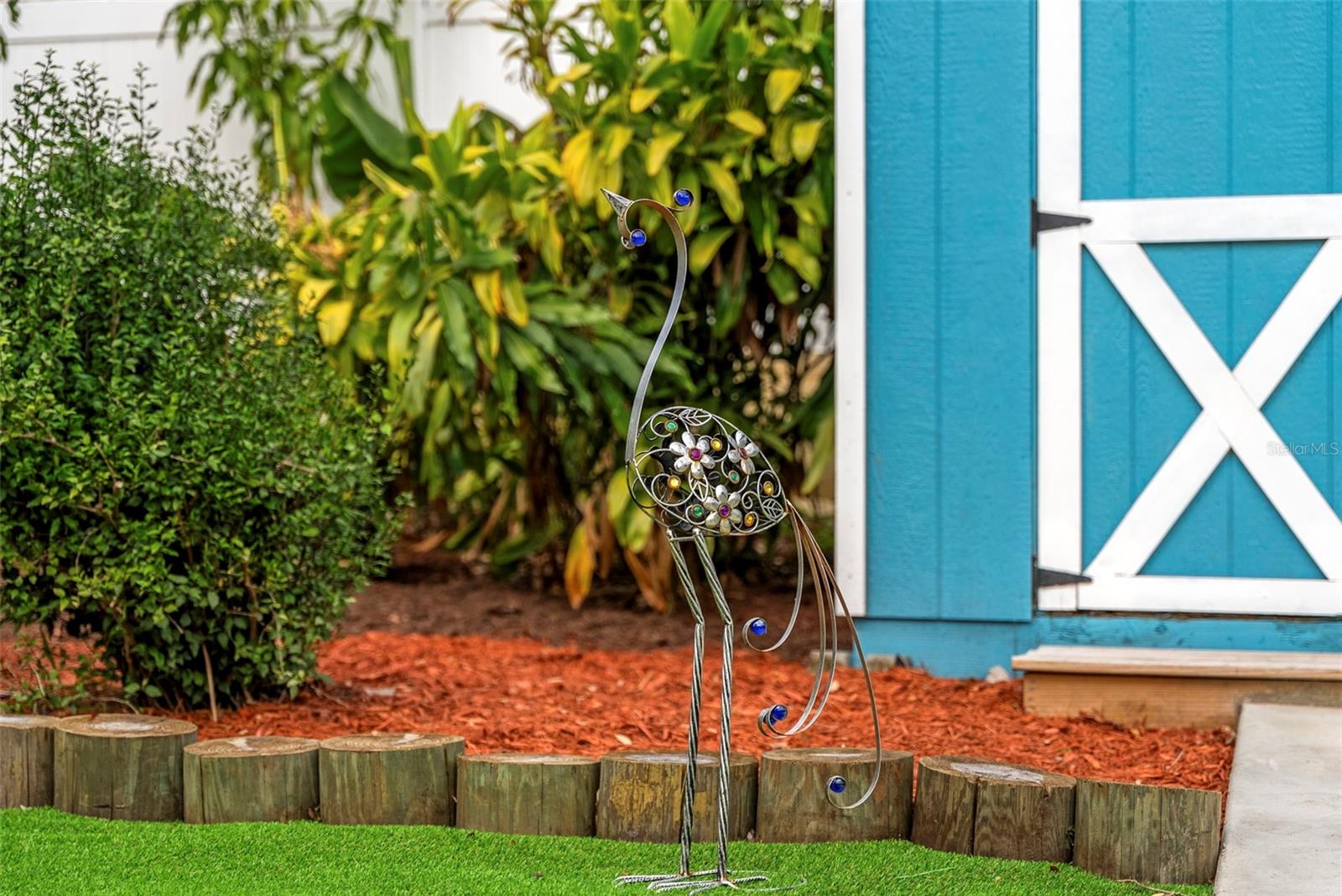 Image 93 of 98 For 105 Tucker Avenue