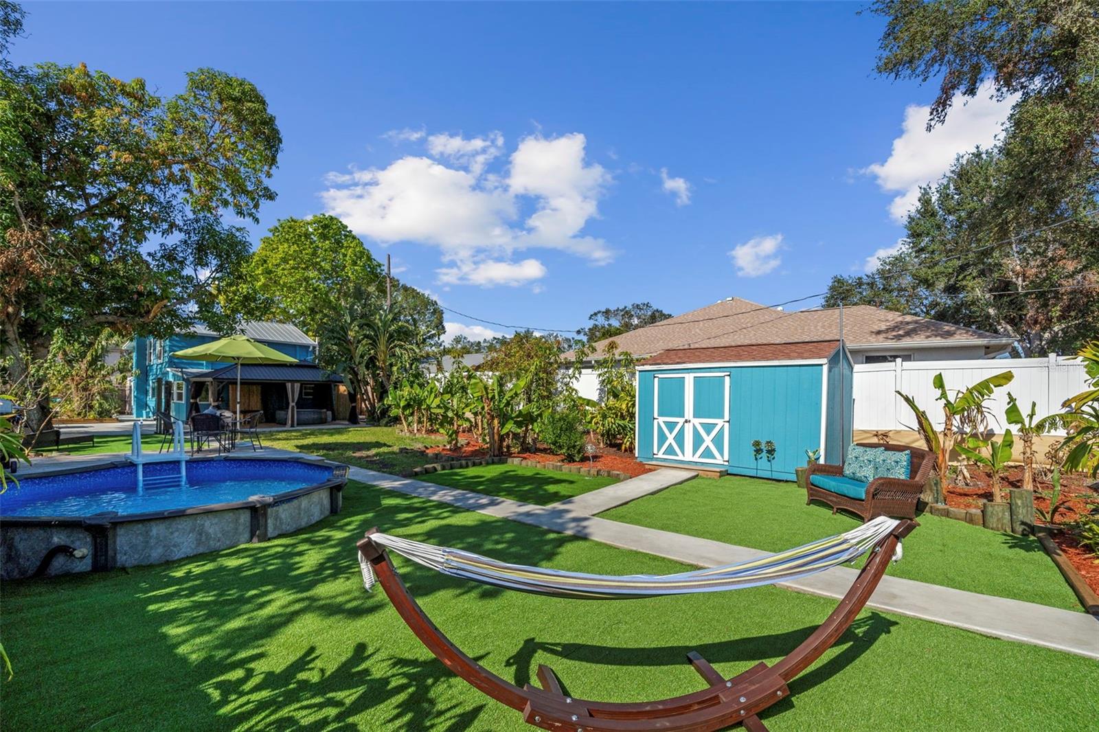 Image 95 of 98 For 105 Tucker Avenue