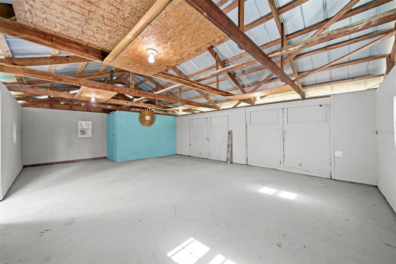 Image 98 of 98 For 105 Tucker Avenue