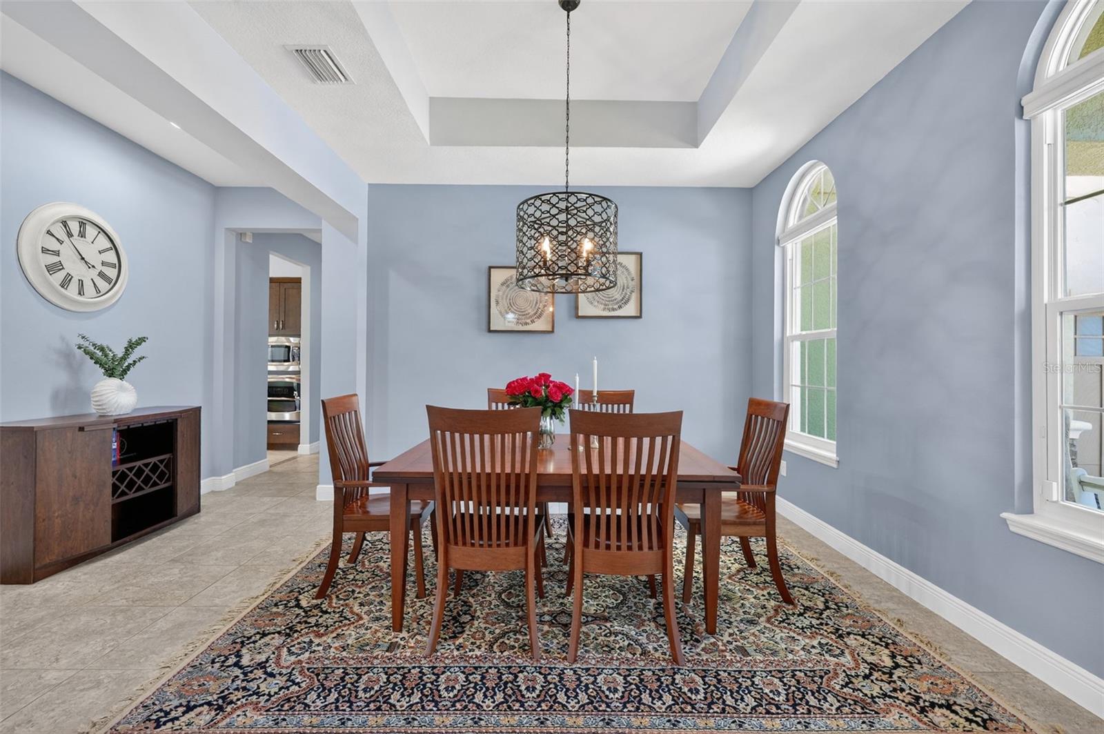 Image 11 of 71 For 306 172nd Street E