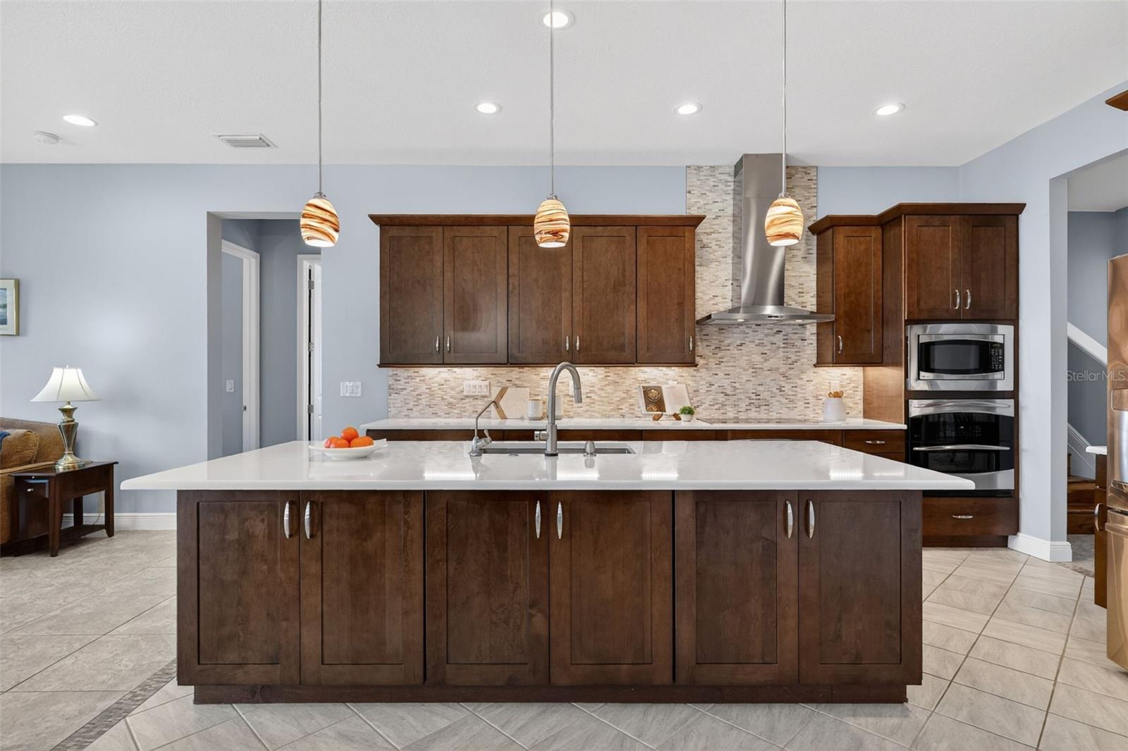 Image 12 of 71 For 306 172nd Street E