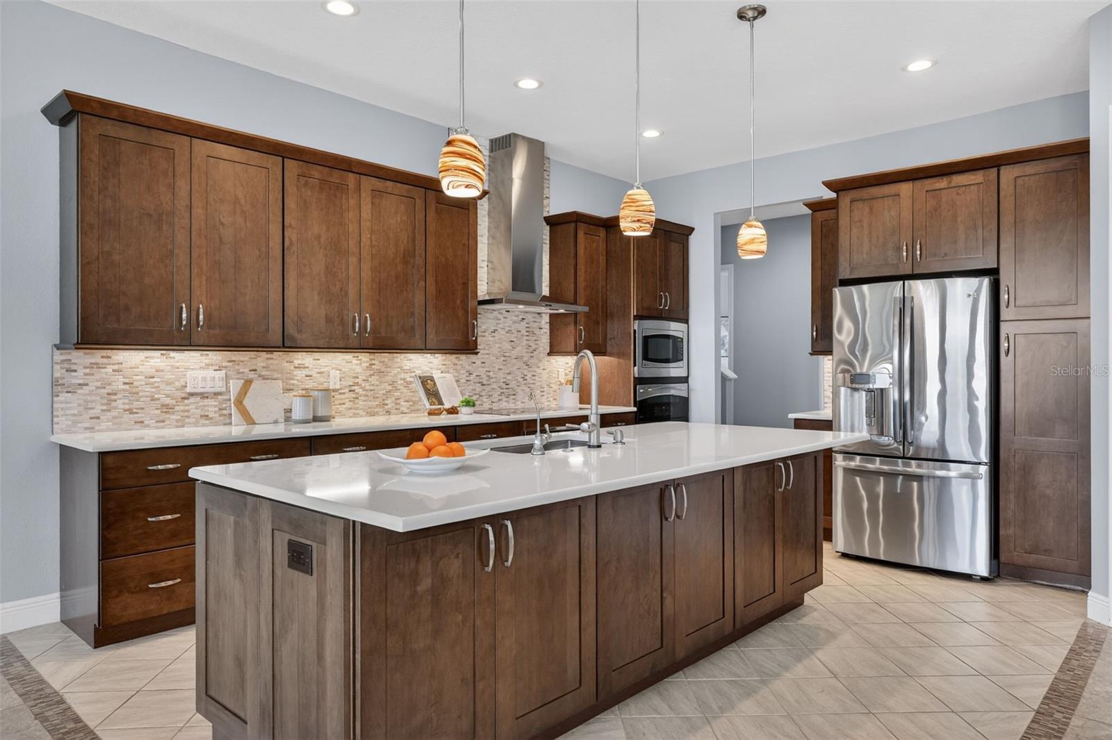 Image 13 of 71 For 306 172nd Street E