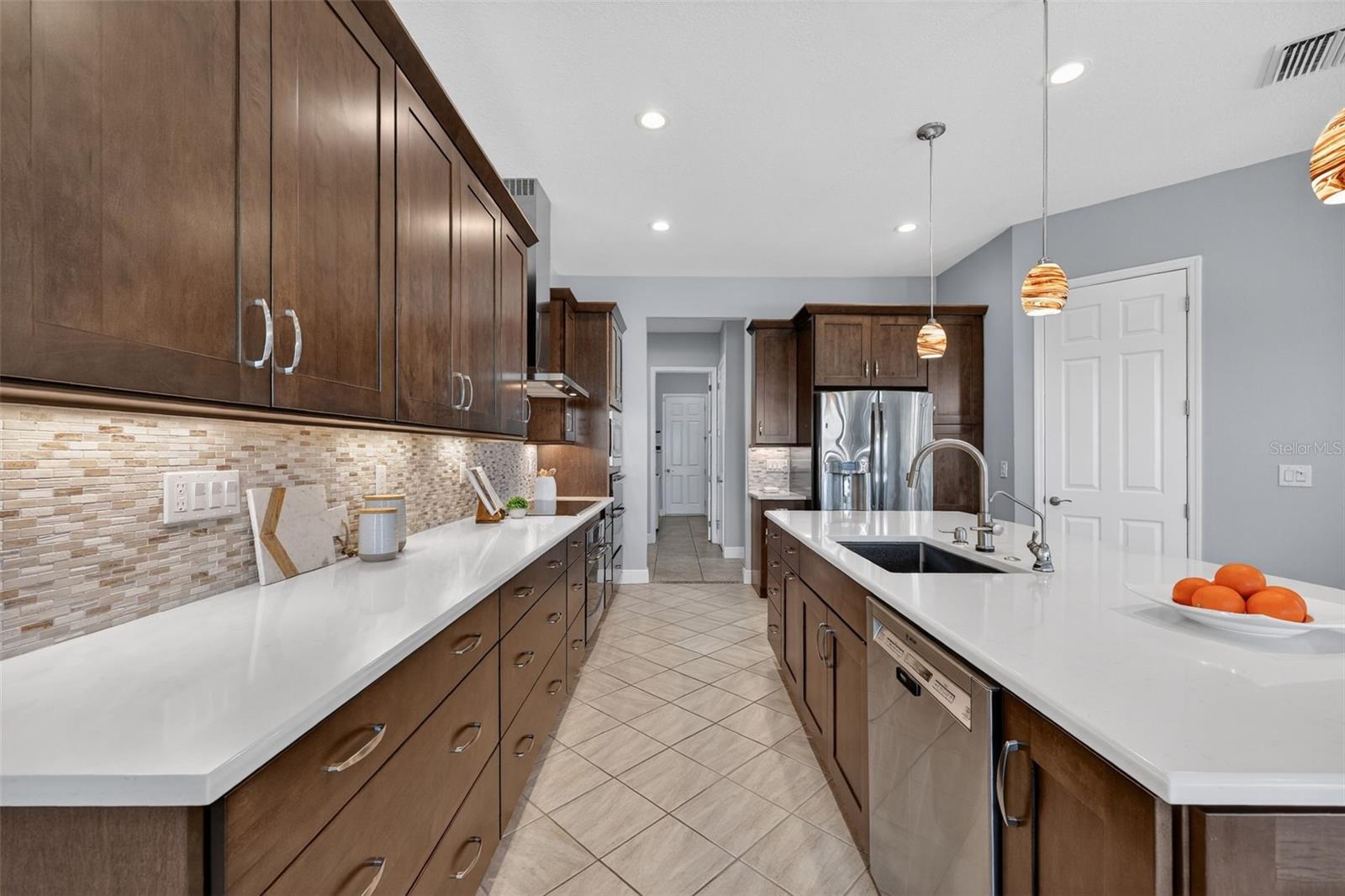 Image 14 of 71 For 306 172nd Street E