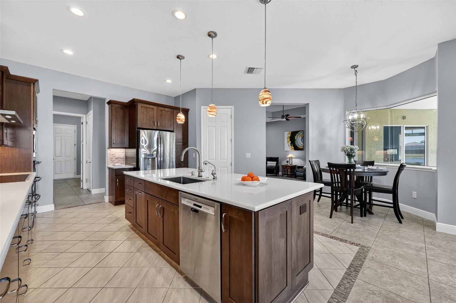 Image 15 of 71 For 306 172nd Street E