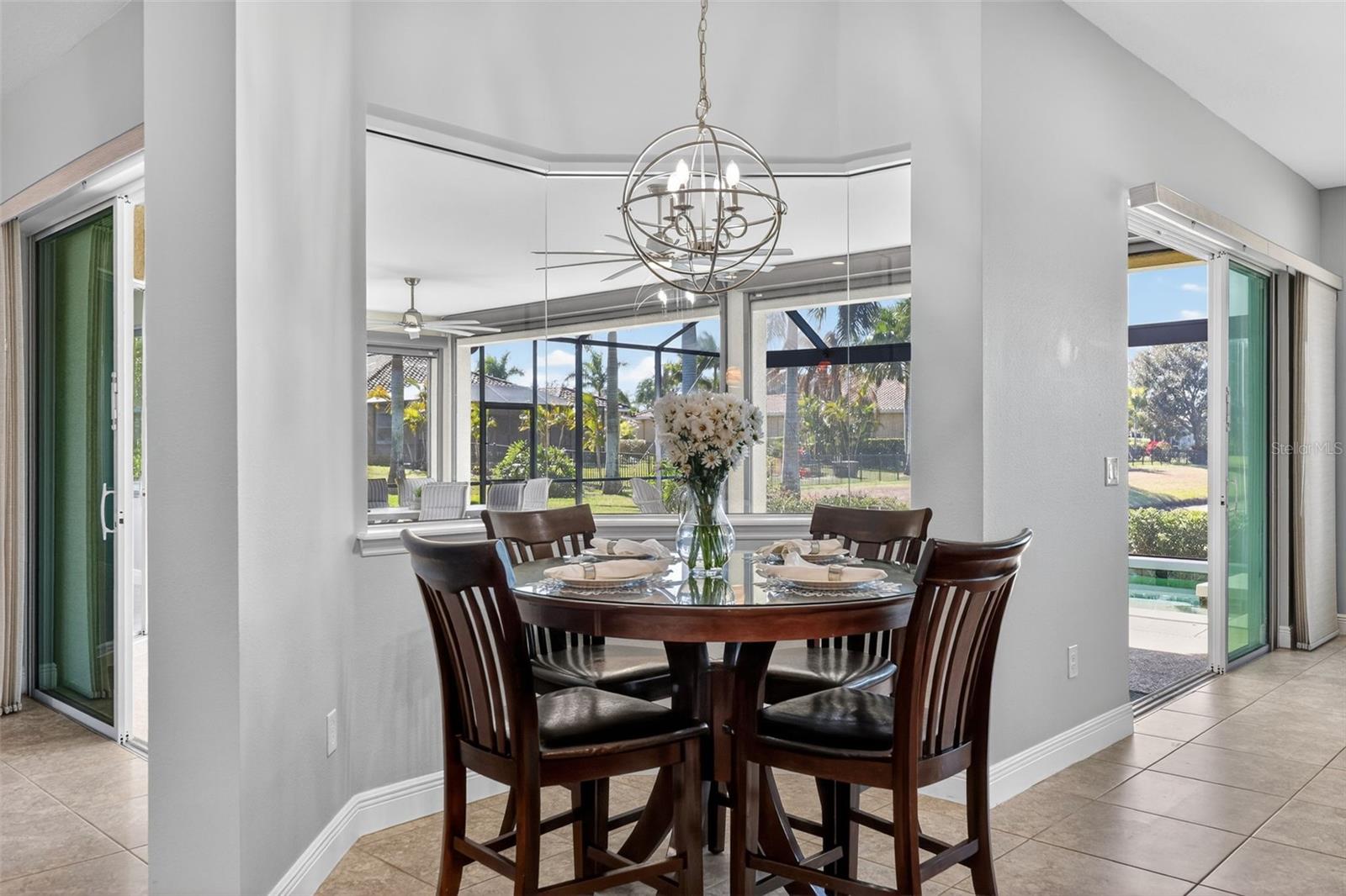 Image 16 of 71 For 306 172nd Street E