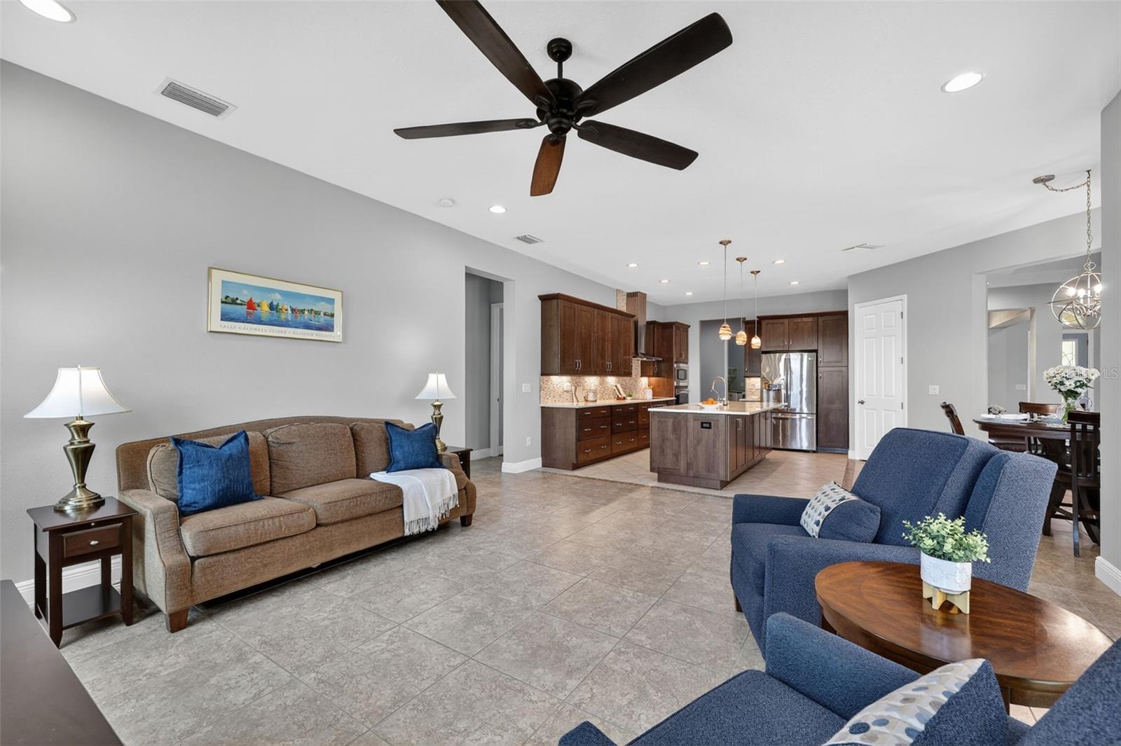 Image 19 of 71 For 306 172nd Street E