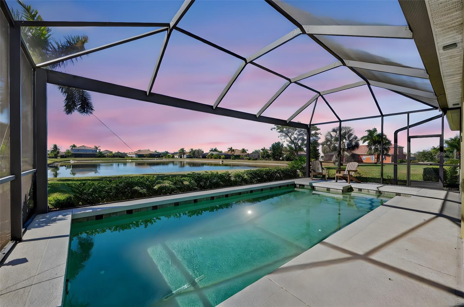 Image 2 of 71 For 306 172nd Street E