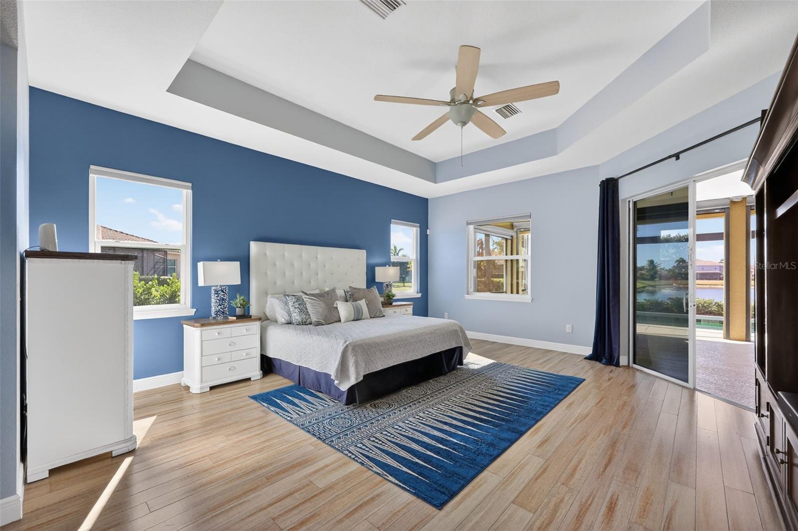 Image 21 of 71 For 306 172nd Street E