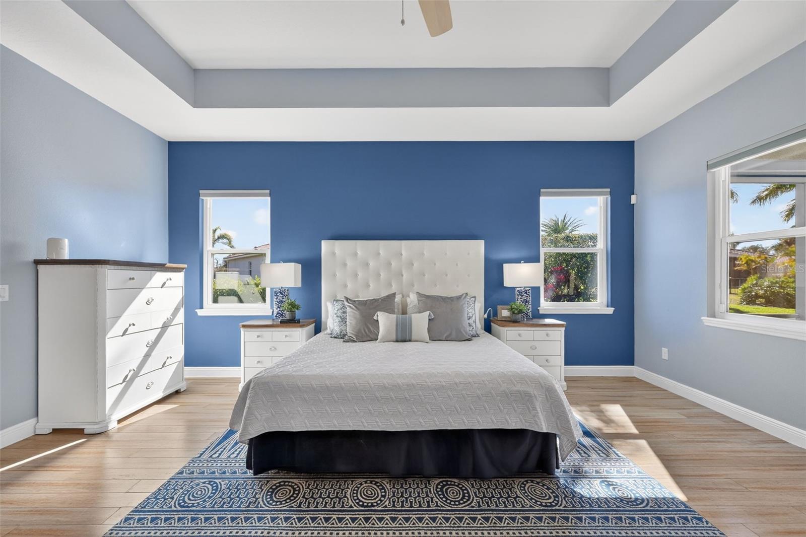 Image 22 of 71 For 306 172nd Street E