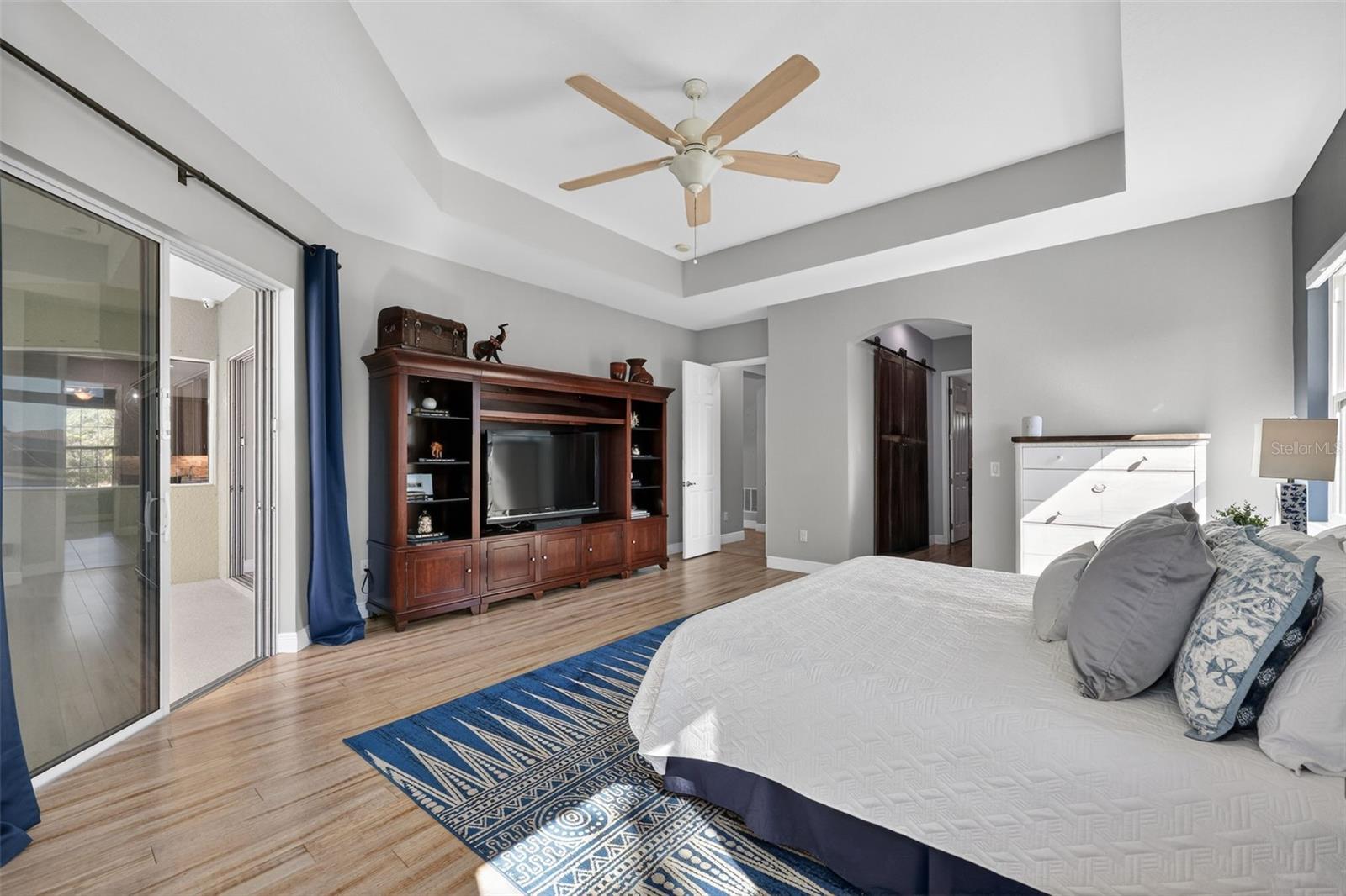 Image 23 of 71 For 306 172nd Street E