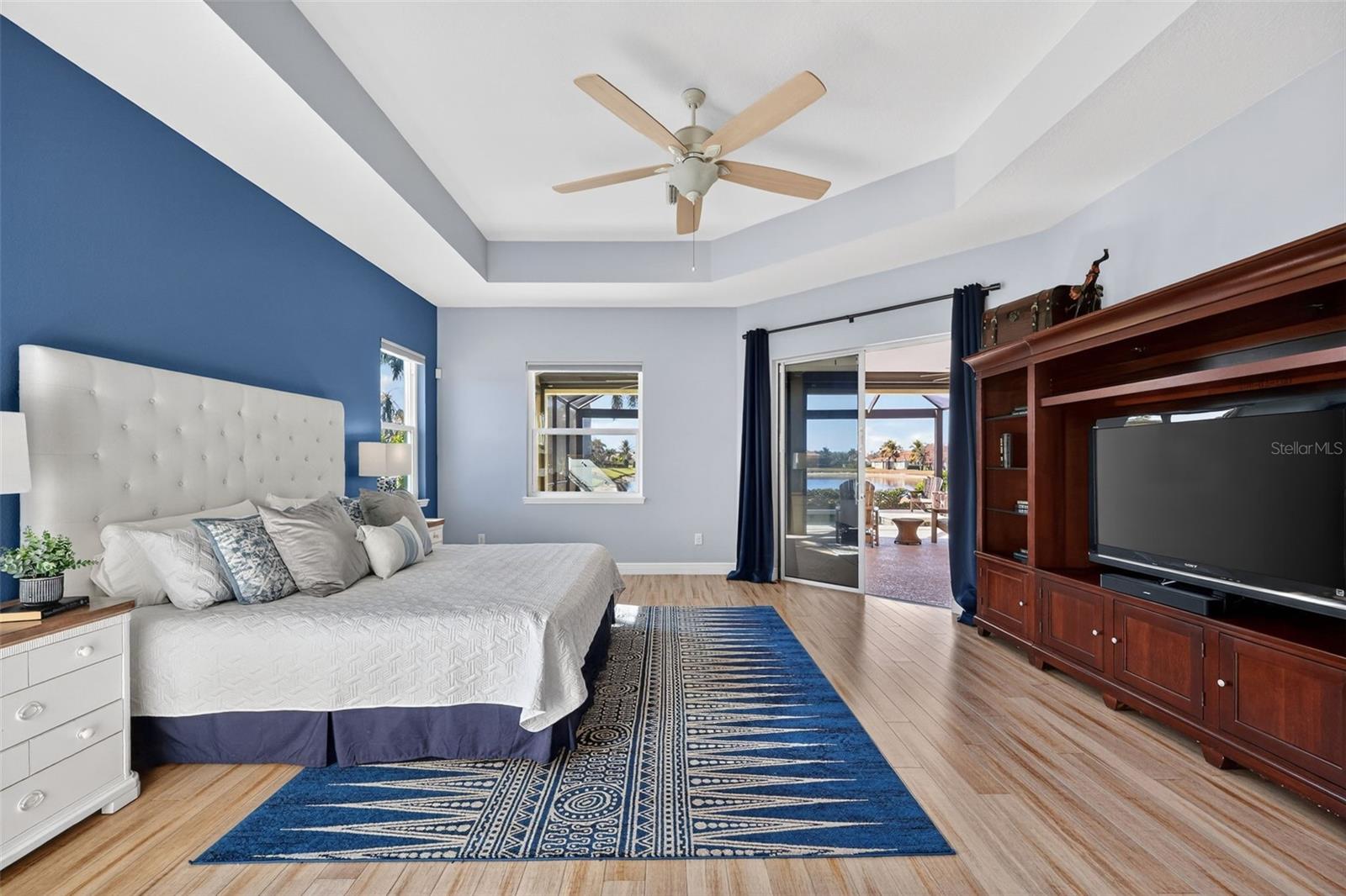 Image 24 of 71 For 306 172nd Street E