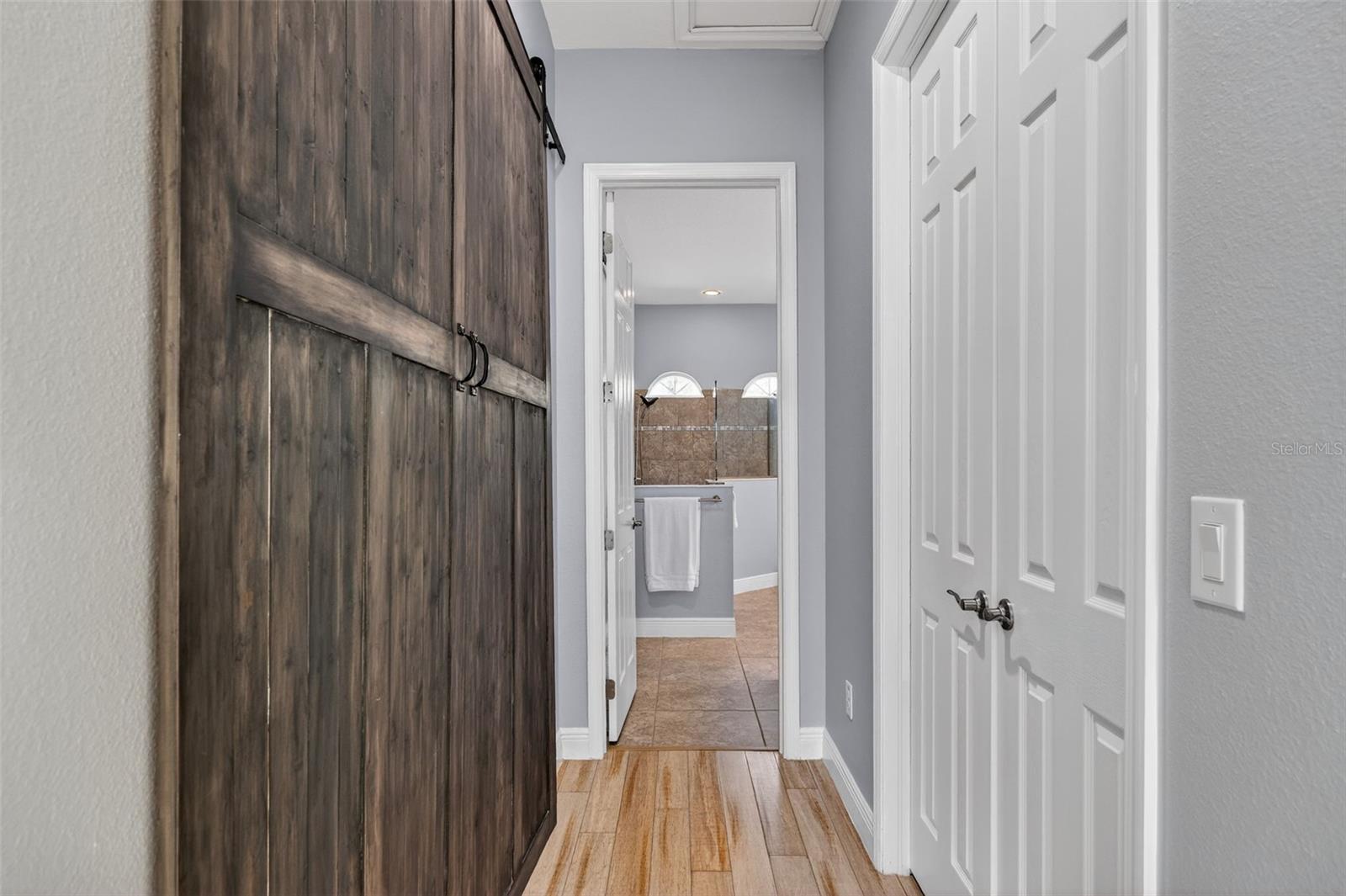 Image 25 of 71 For 306 172nd Street E