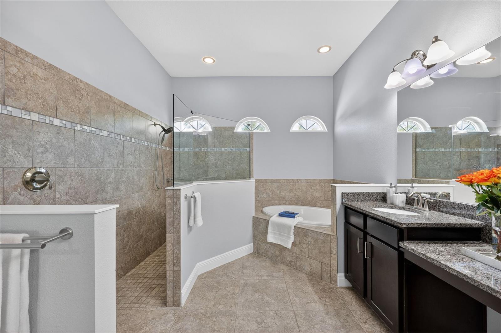 Image 27 of 71 For 306 172nd Street E