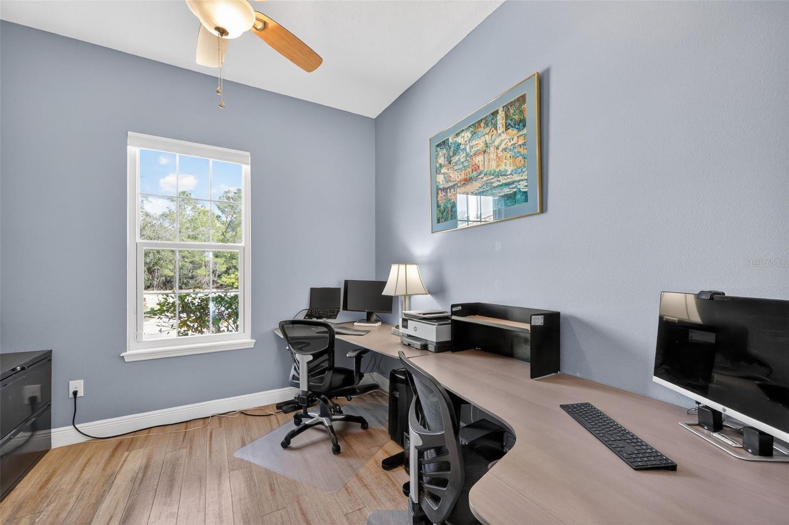 Image 28 of 71 For 306 172nd Street E