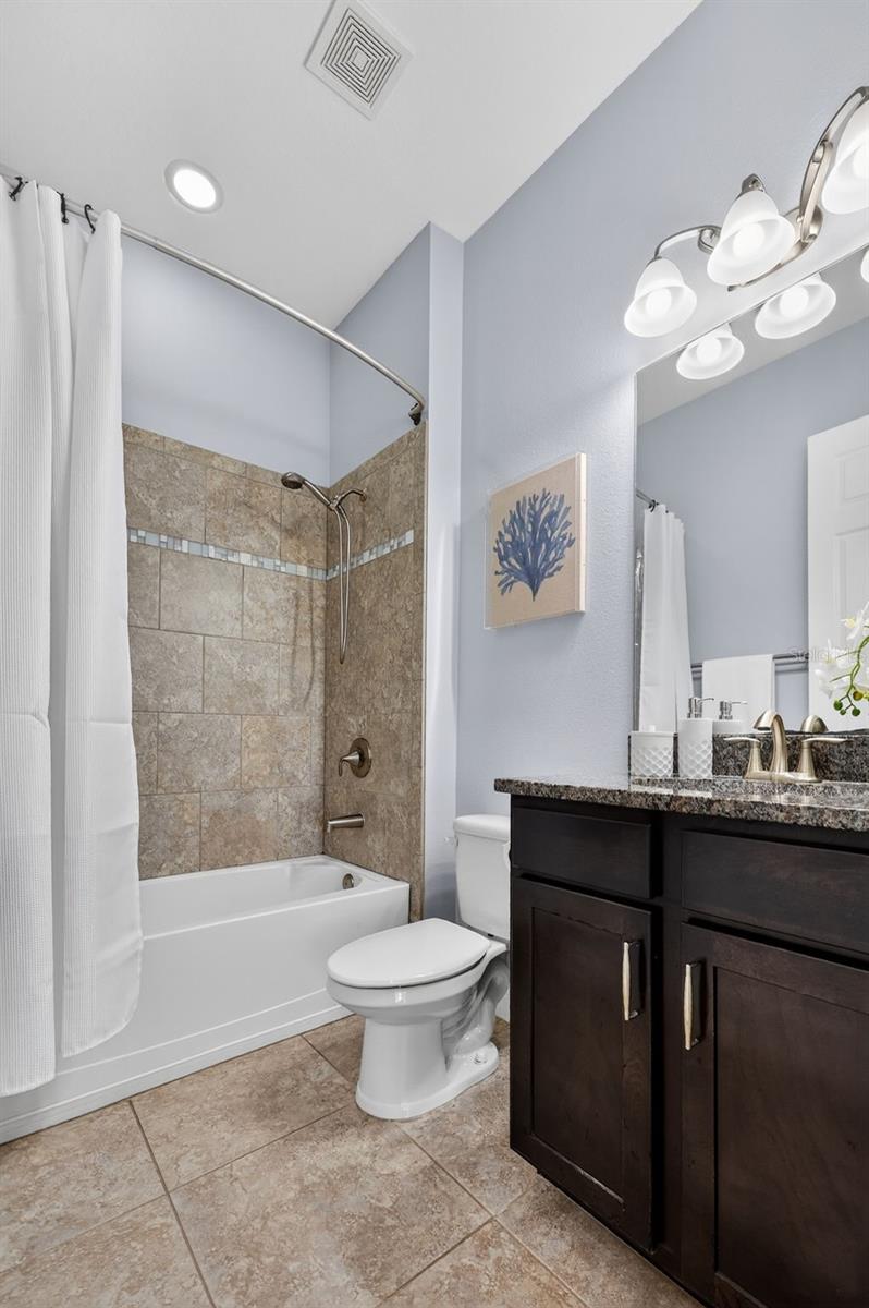 Image 32 of 71 For 306 172nd Street E