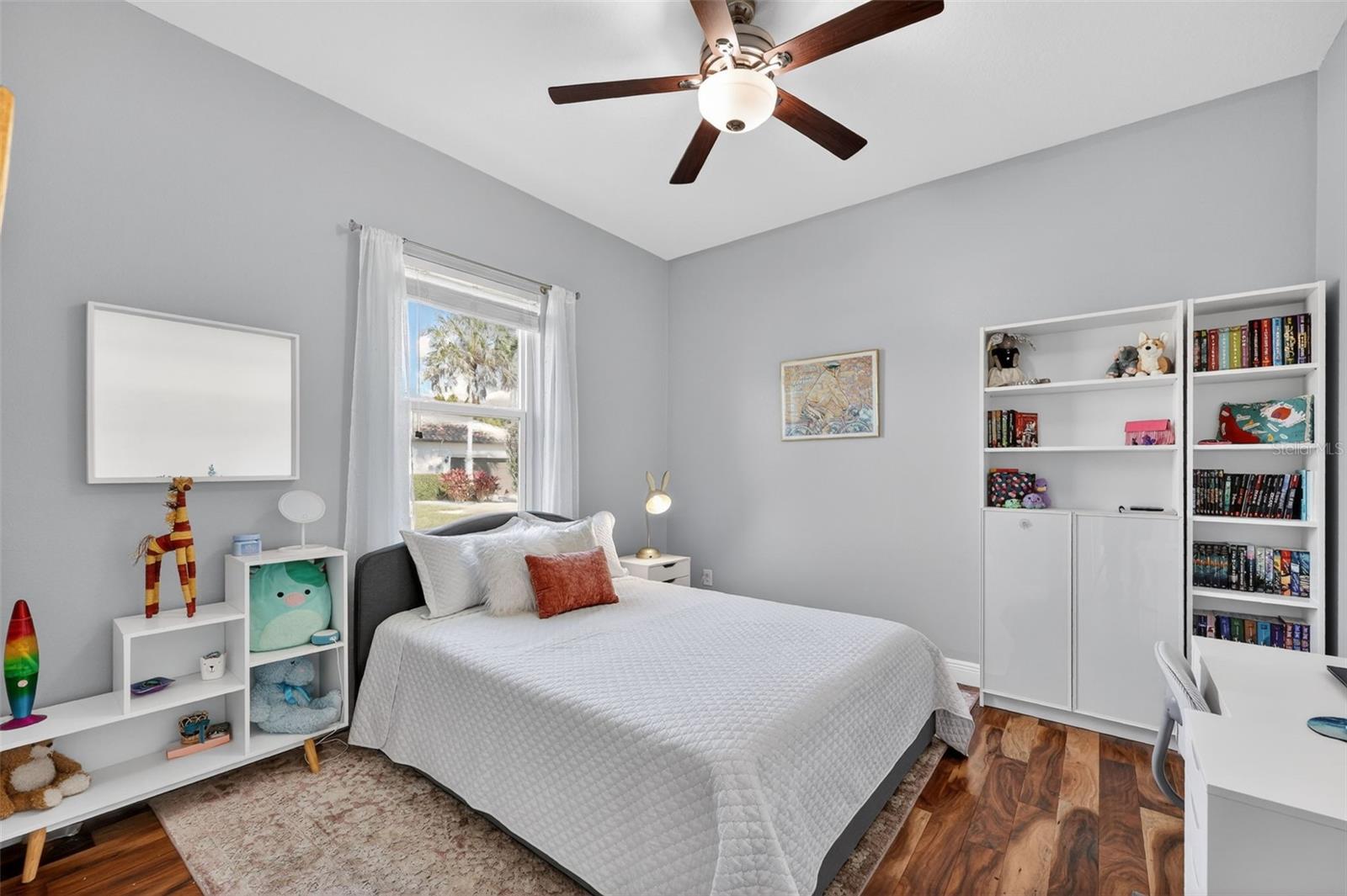 Image 33 of 71 For 306 172nd Street E