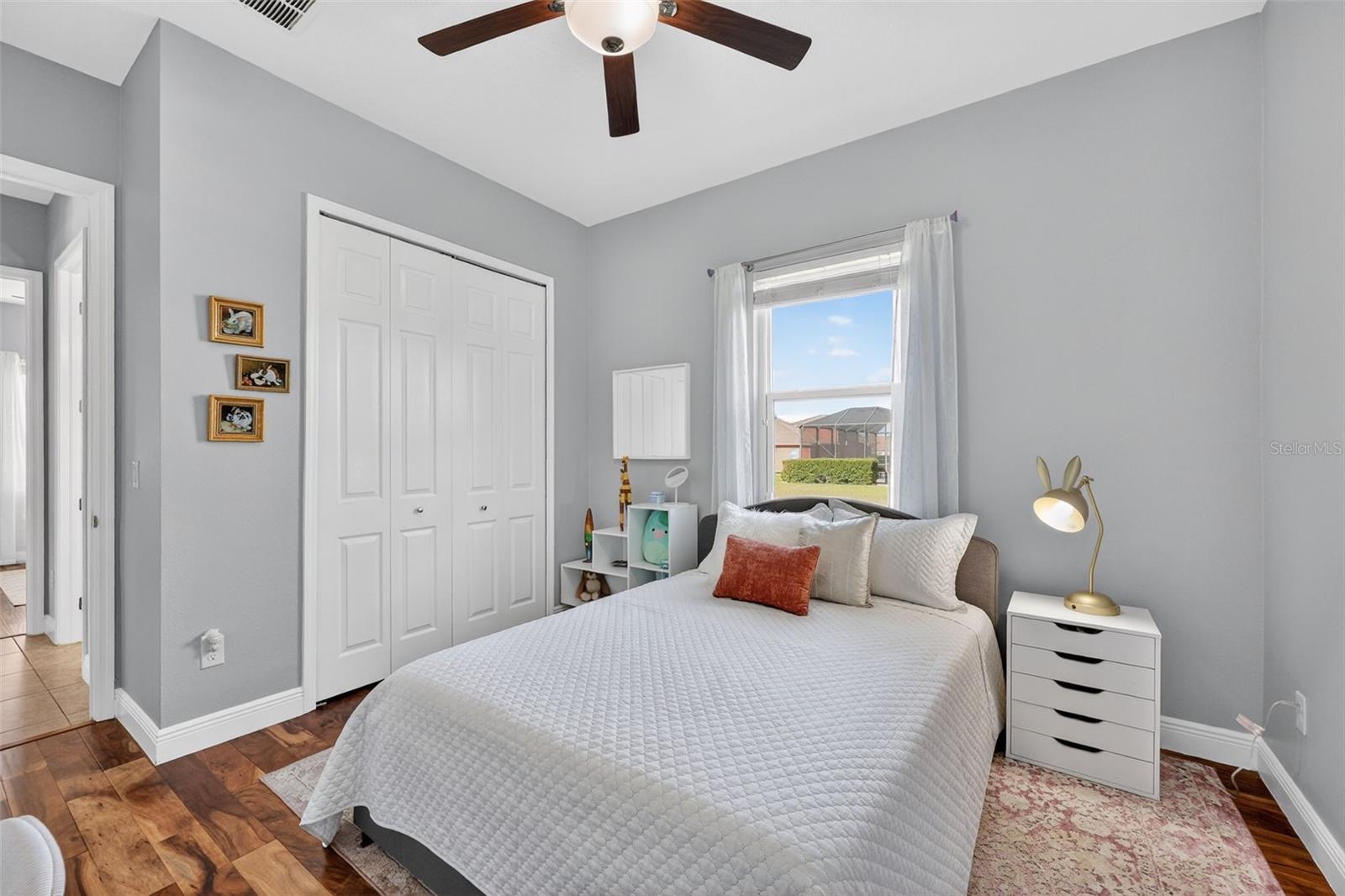 Image 34 of 71 For 306 172nd Street E