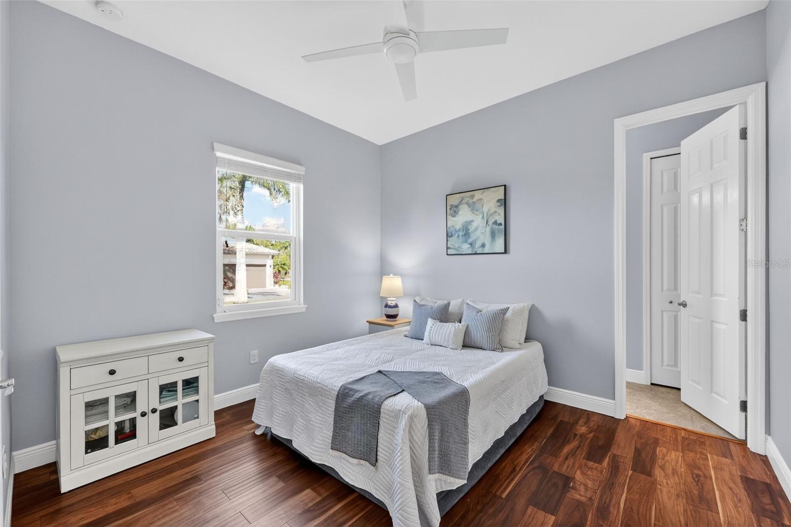 Image 35 of 71 For 306 172nd Street E