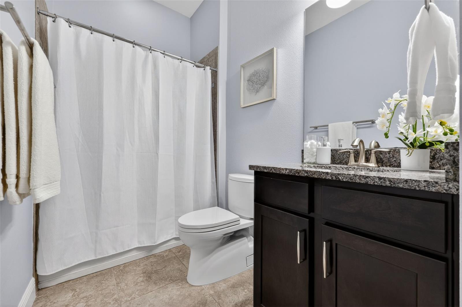 Image 36 of 71 For 306 172nd Street E