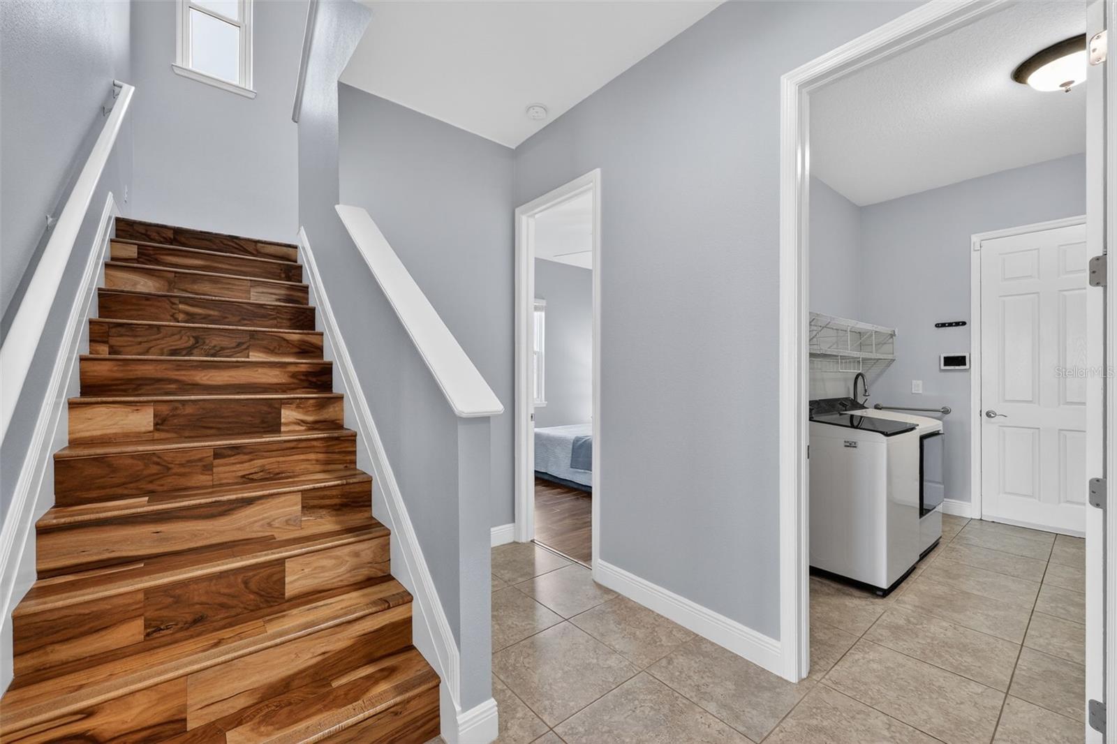 Image 37 of 71 For 306 172nd Street E