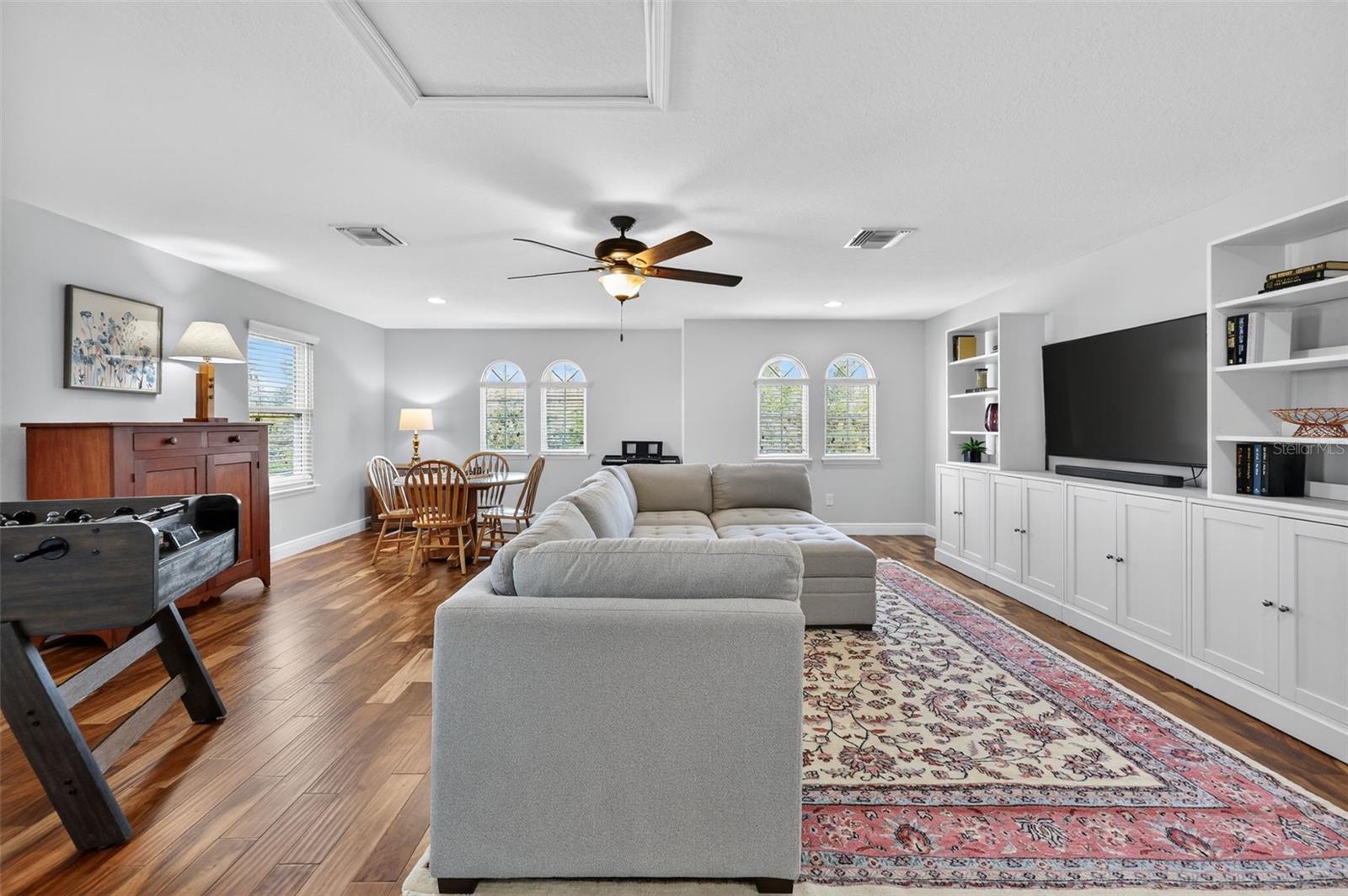 Image 38 of 71 For 306 172nd Street E