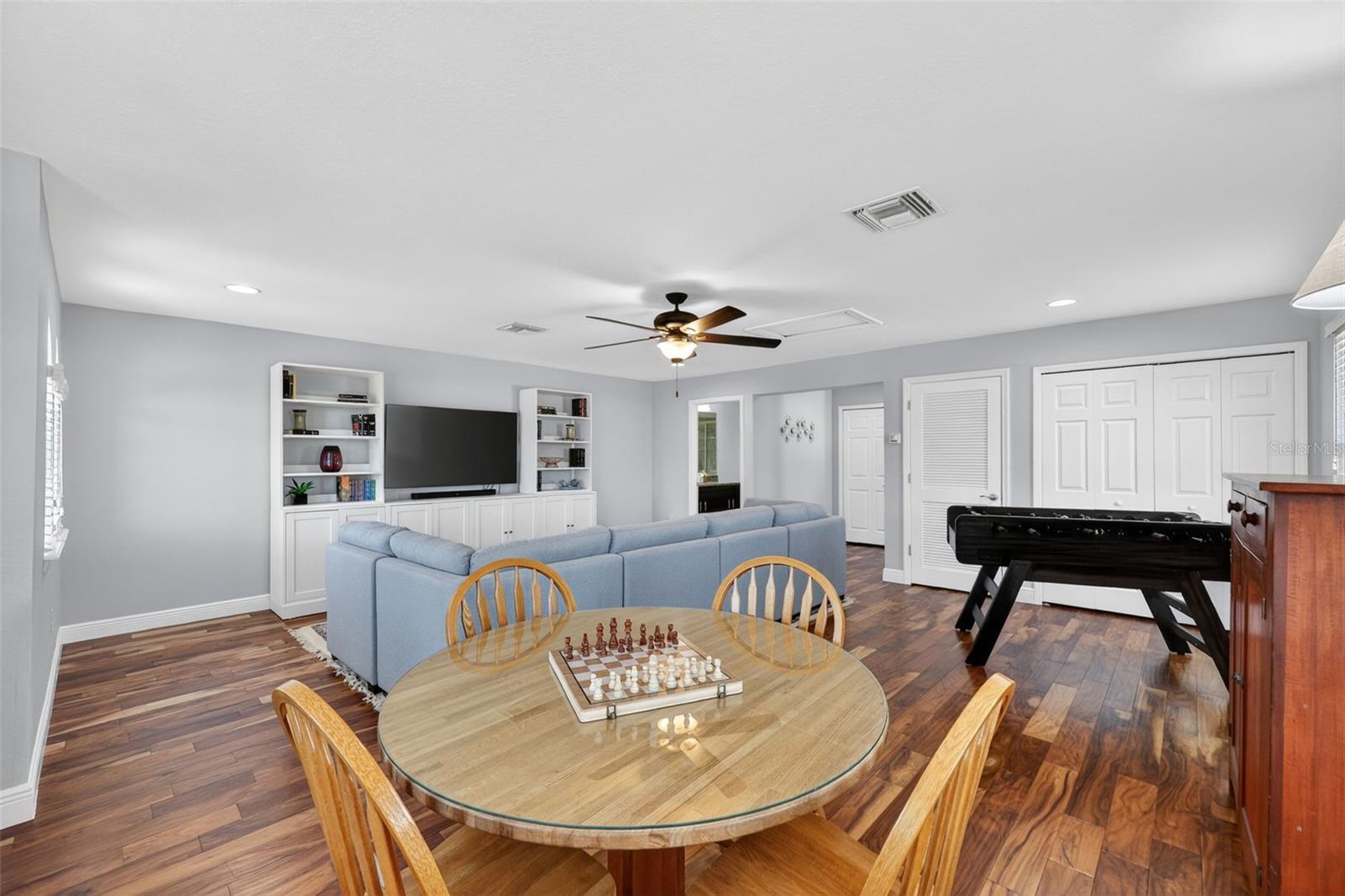 Image 40 of 71 For 306 172nd Street E