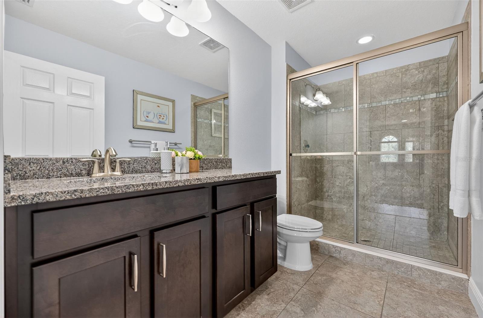 Image 41 of 71 For 306 172nd Street E