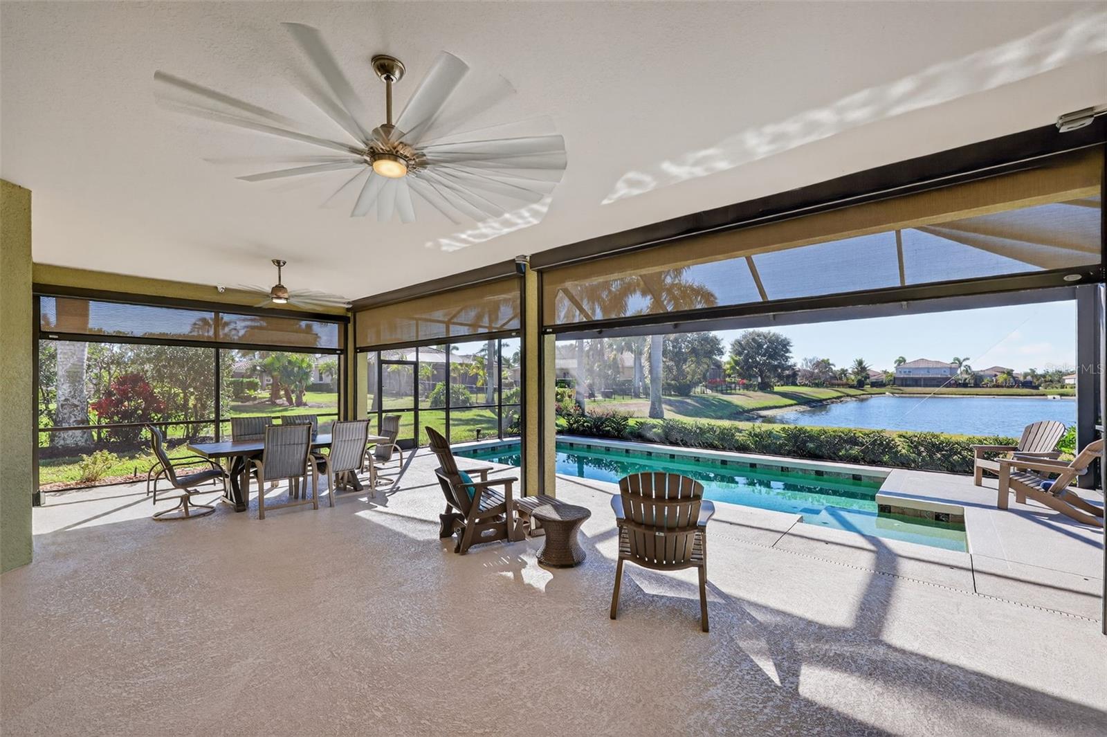 Image 42 of 71 For 306 172nd Street E