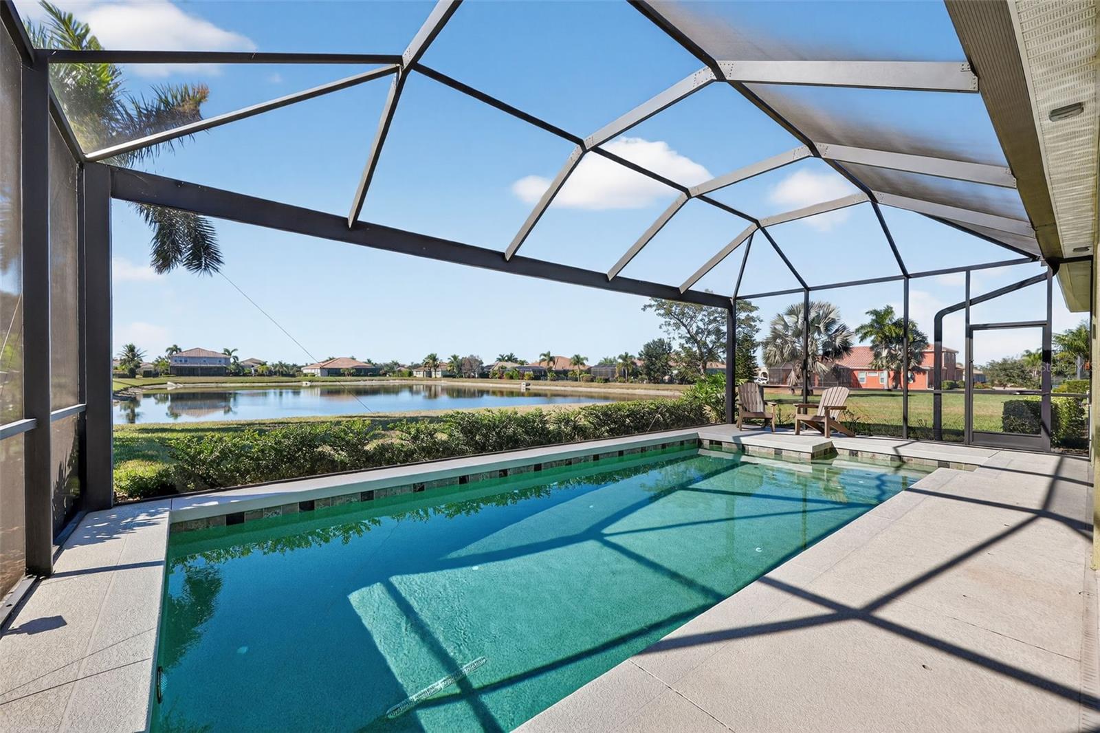 Image 43 of 71 For 306 172nd Street E