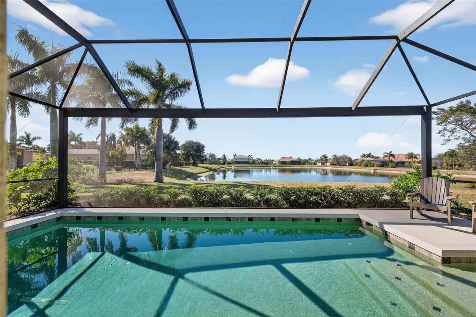 Image 44 of 71 For 306 172nd Street E