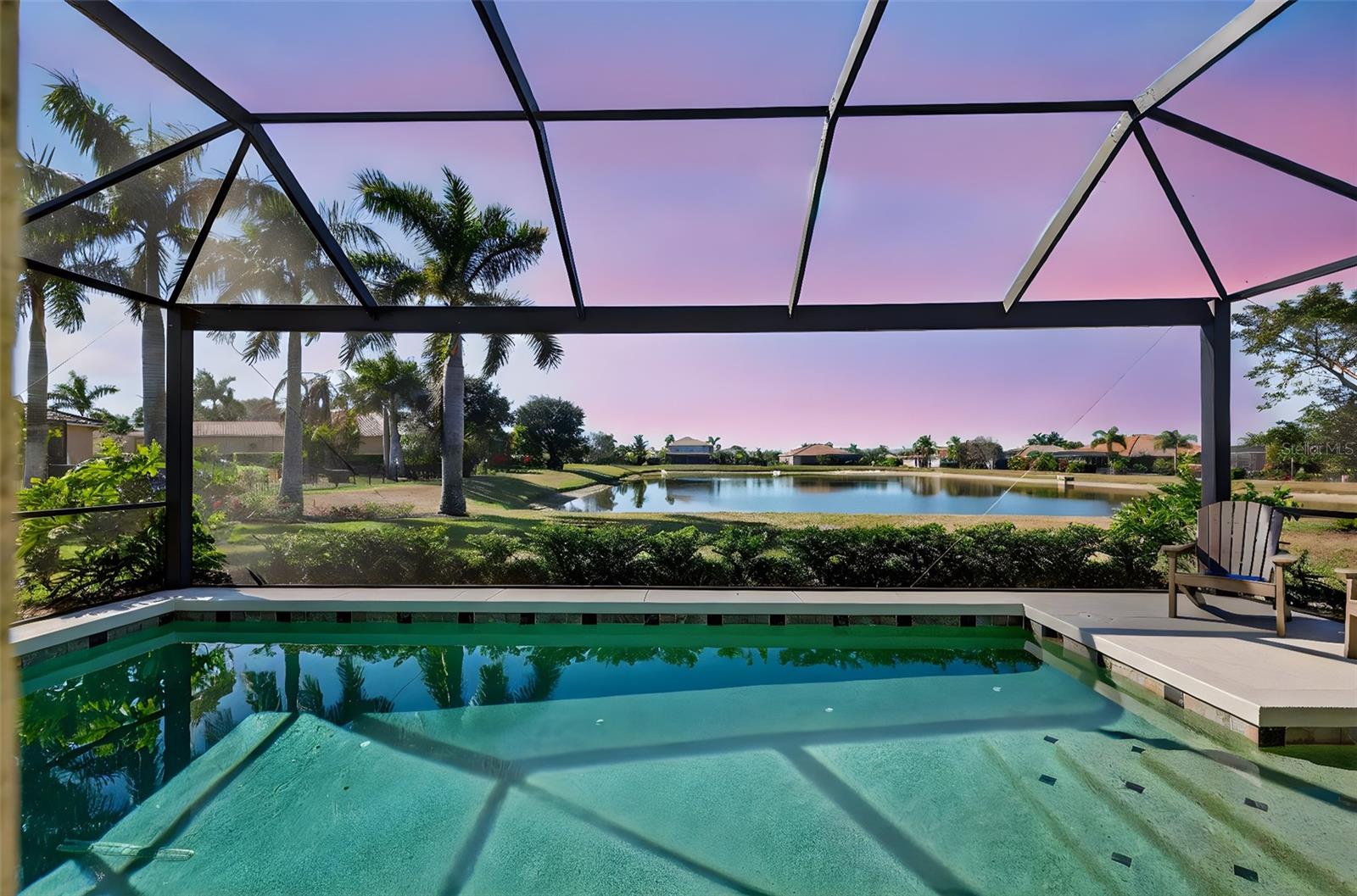 Image 45 of 71 For 306 172nd Street E