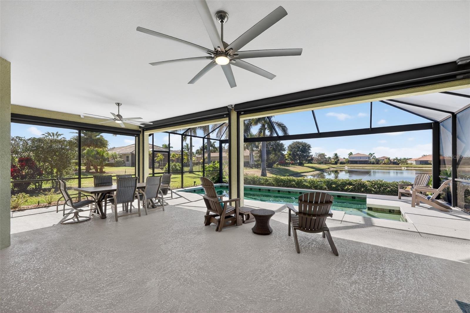 Image 46 of 71 For 306 172nd Street E