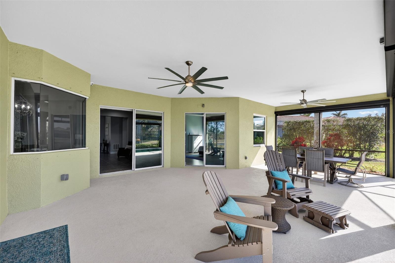 Image 47 of 71 For 306 172nd Street E