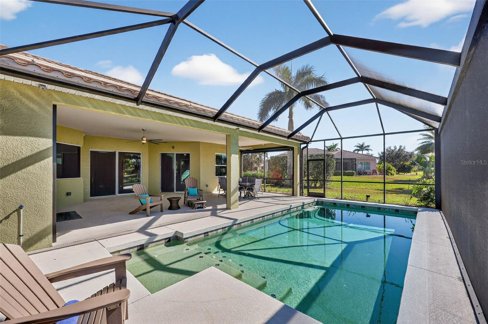 Image 48 of 71 For 306 172nd Street E