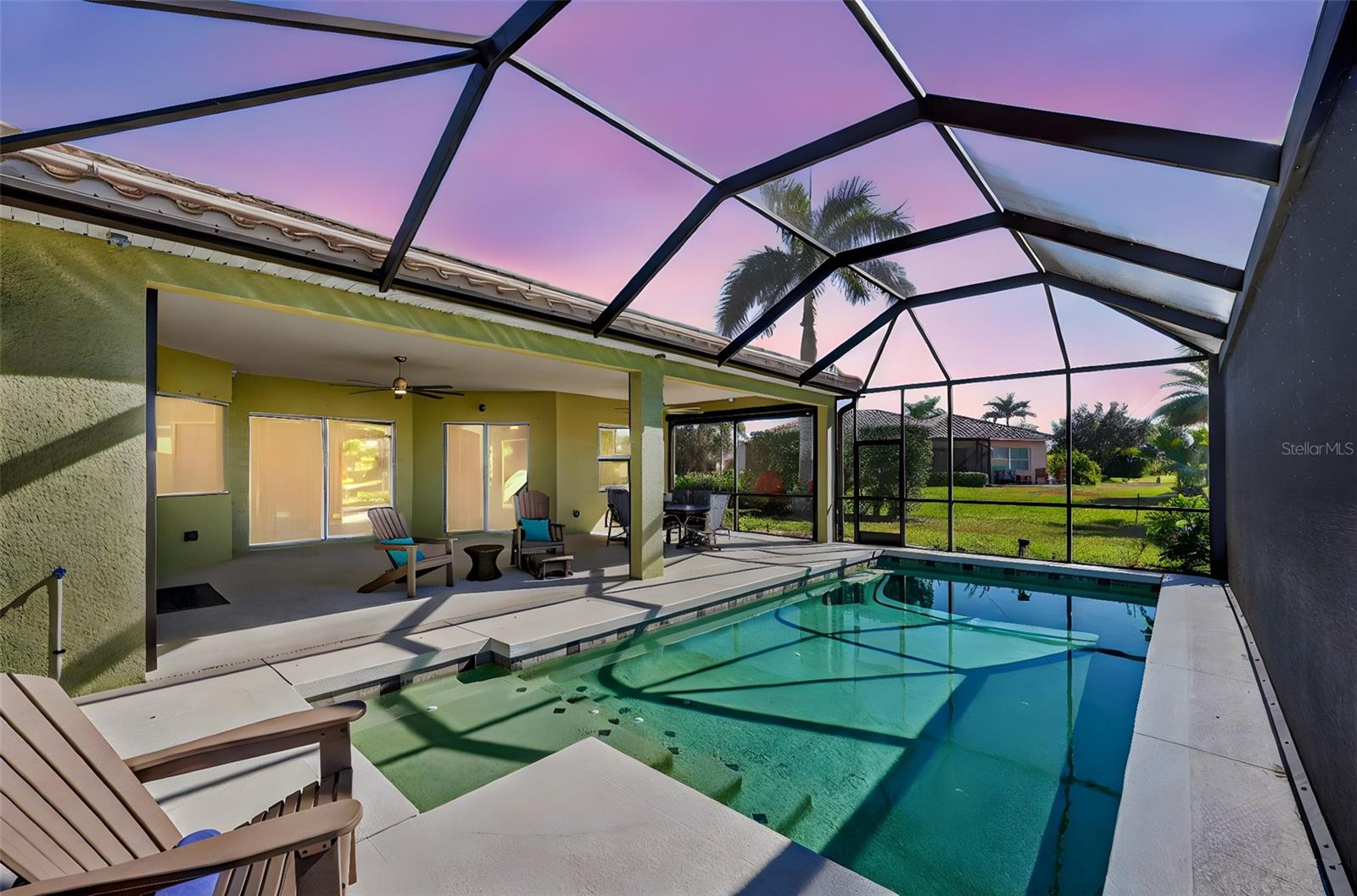 Image 49 of 71 For 306 172nd Street E